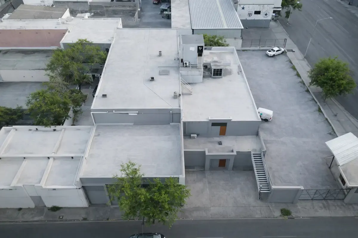 Local Comercial Spot2