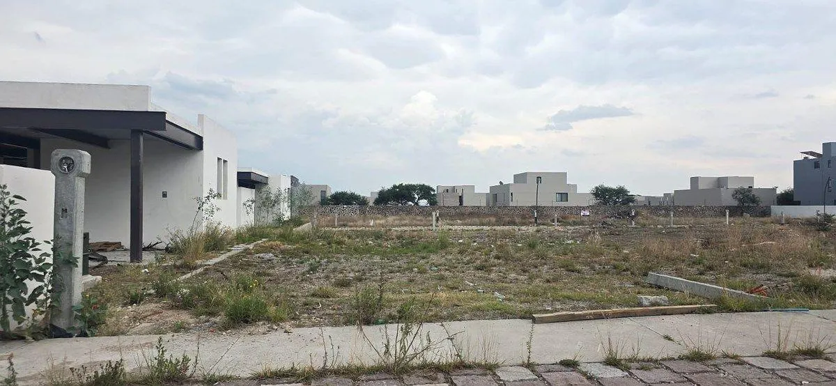 Terreno Spot2