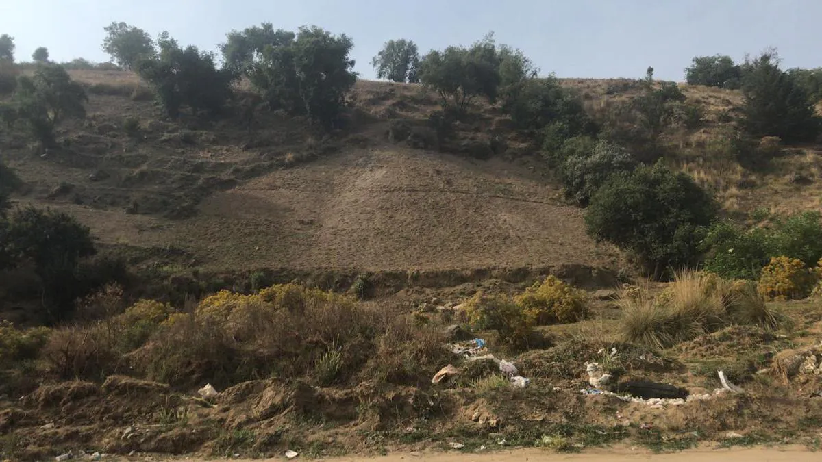 Terreno Spot2