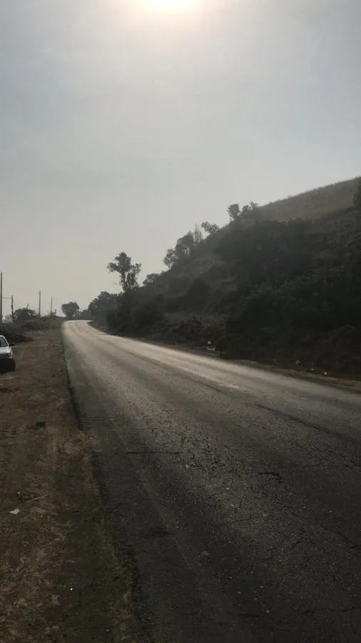Terreno Spot2
