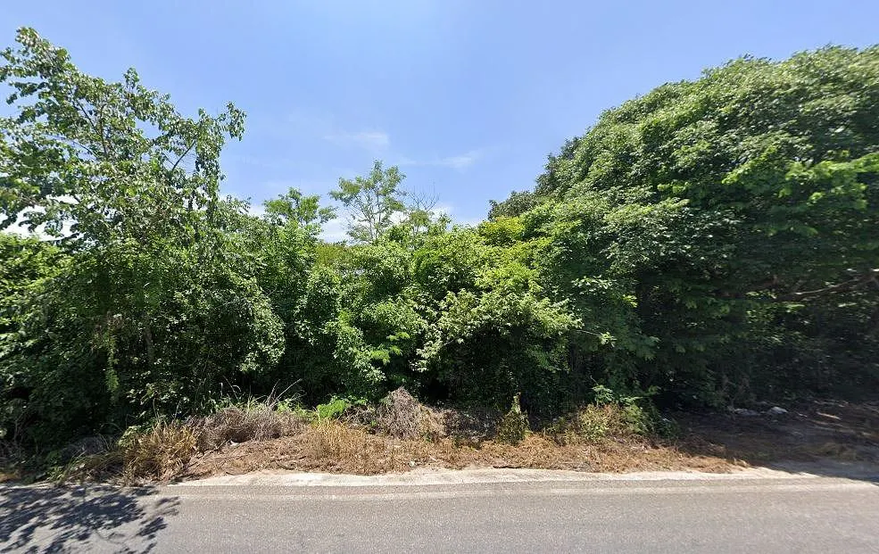 Terreno Spot2