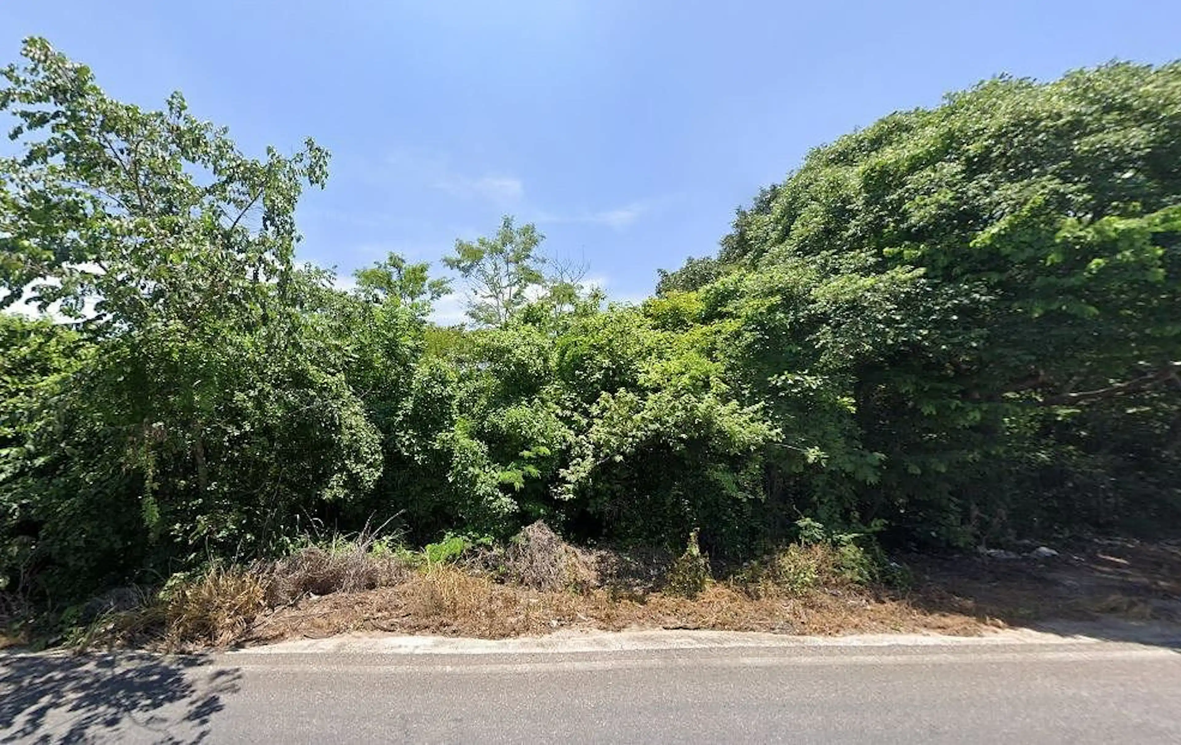 TERRENO EN VENTA CARRETERA TUXTLA GUTIERREZ - SUCHIAPA.