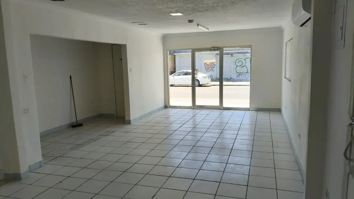Local Comercial Spot2