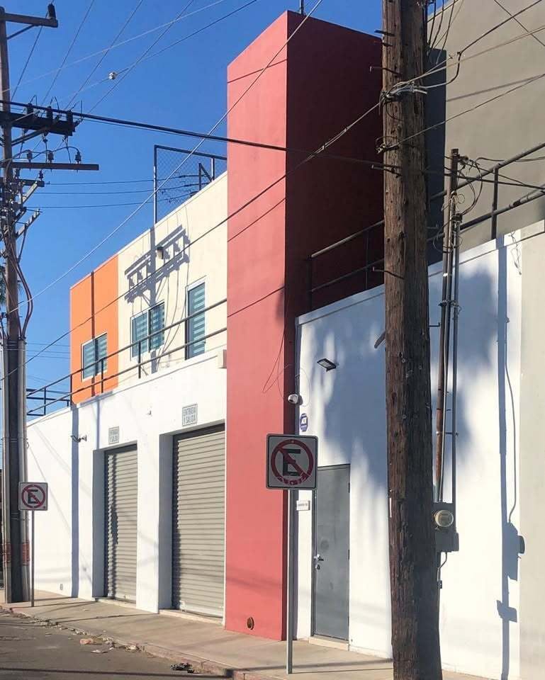 Local Comercial Spot2