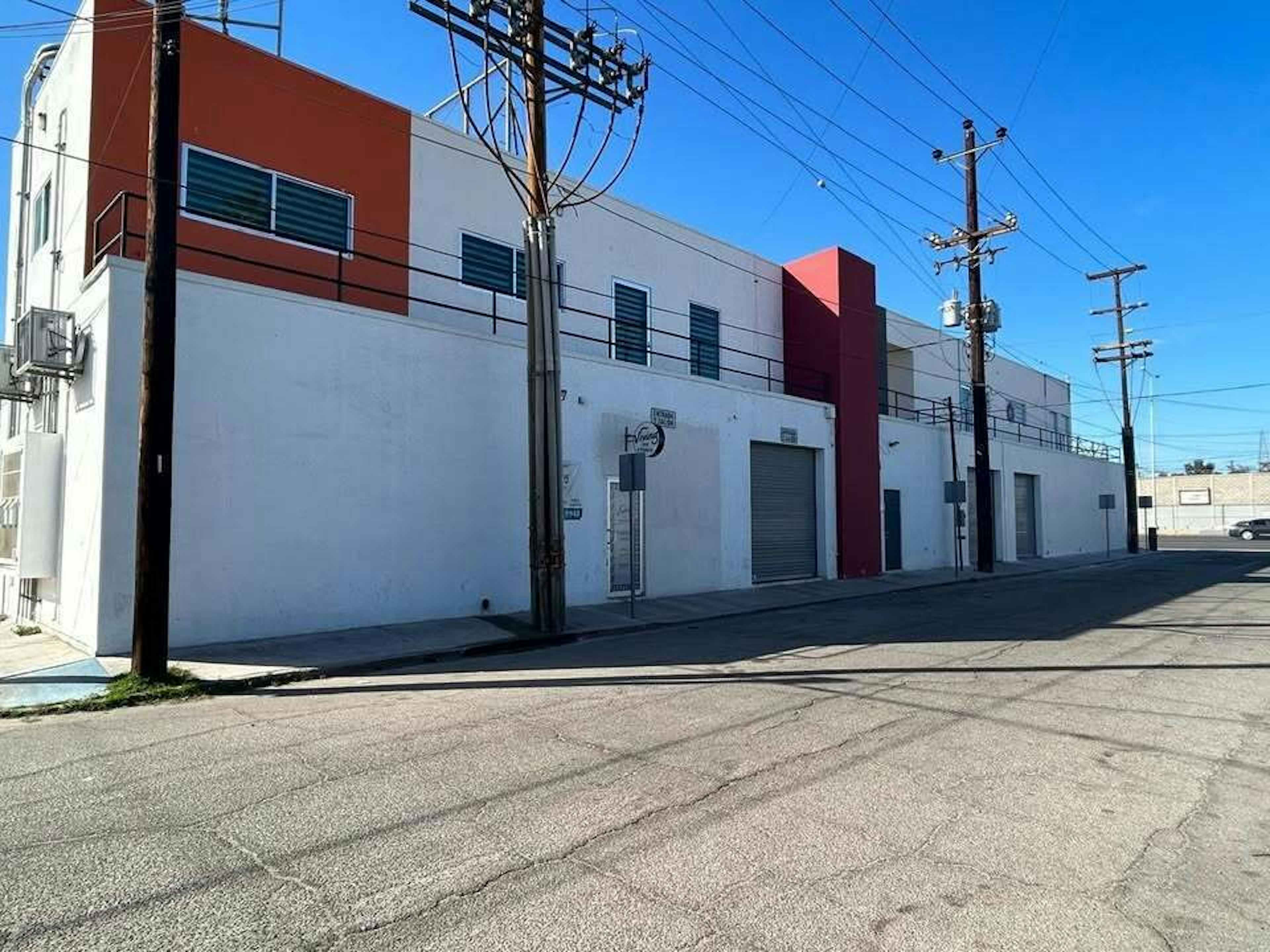 Avenida General Francisco N. Vásquez 299