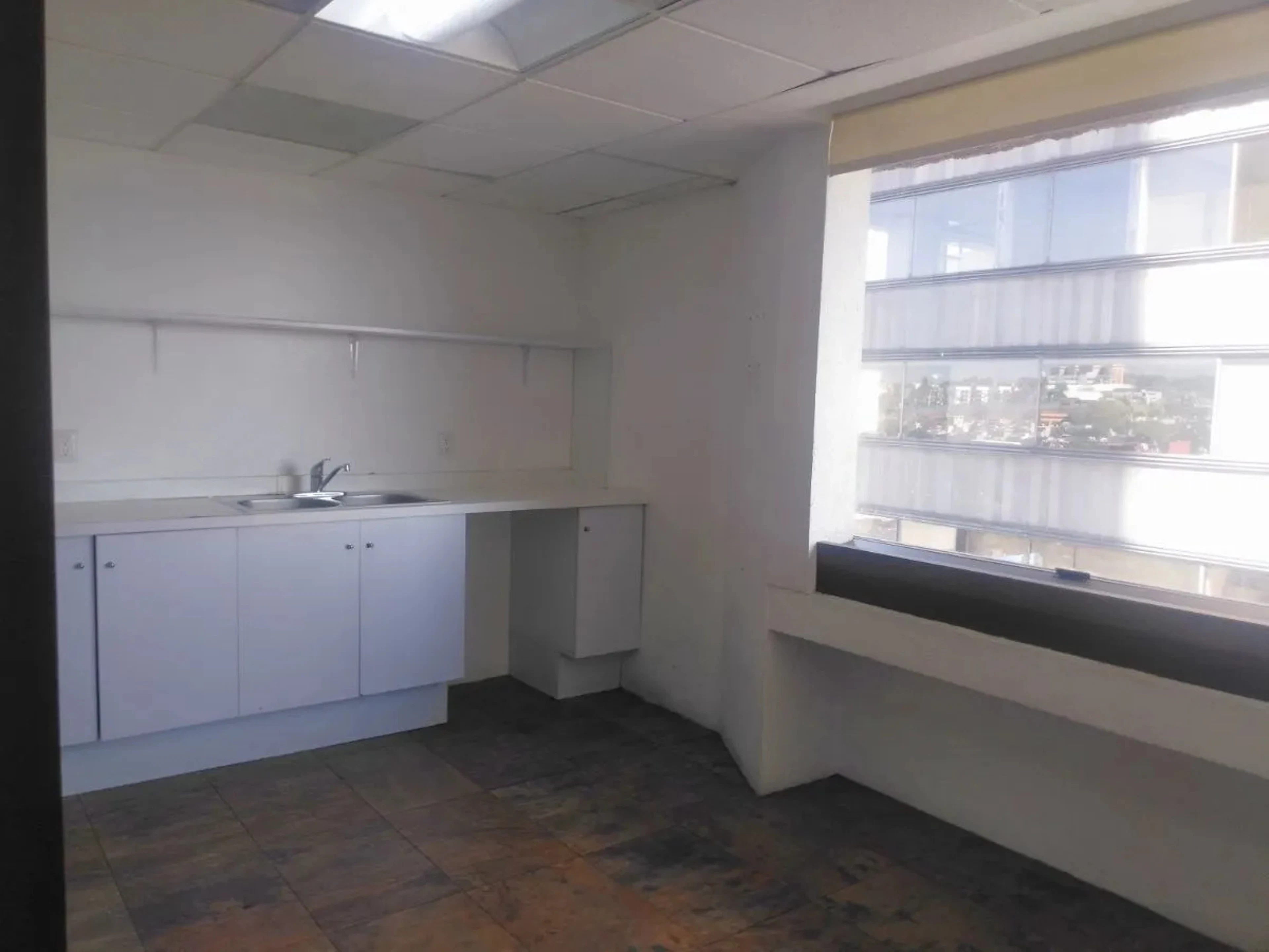 Oficina Spot2