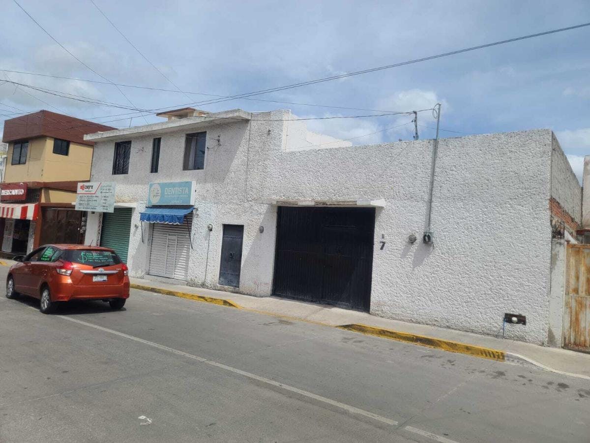 Local Comercial Spot2