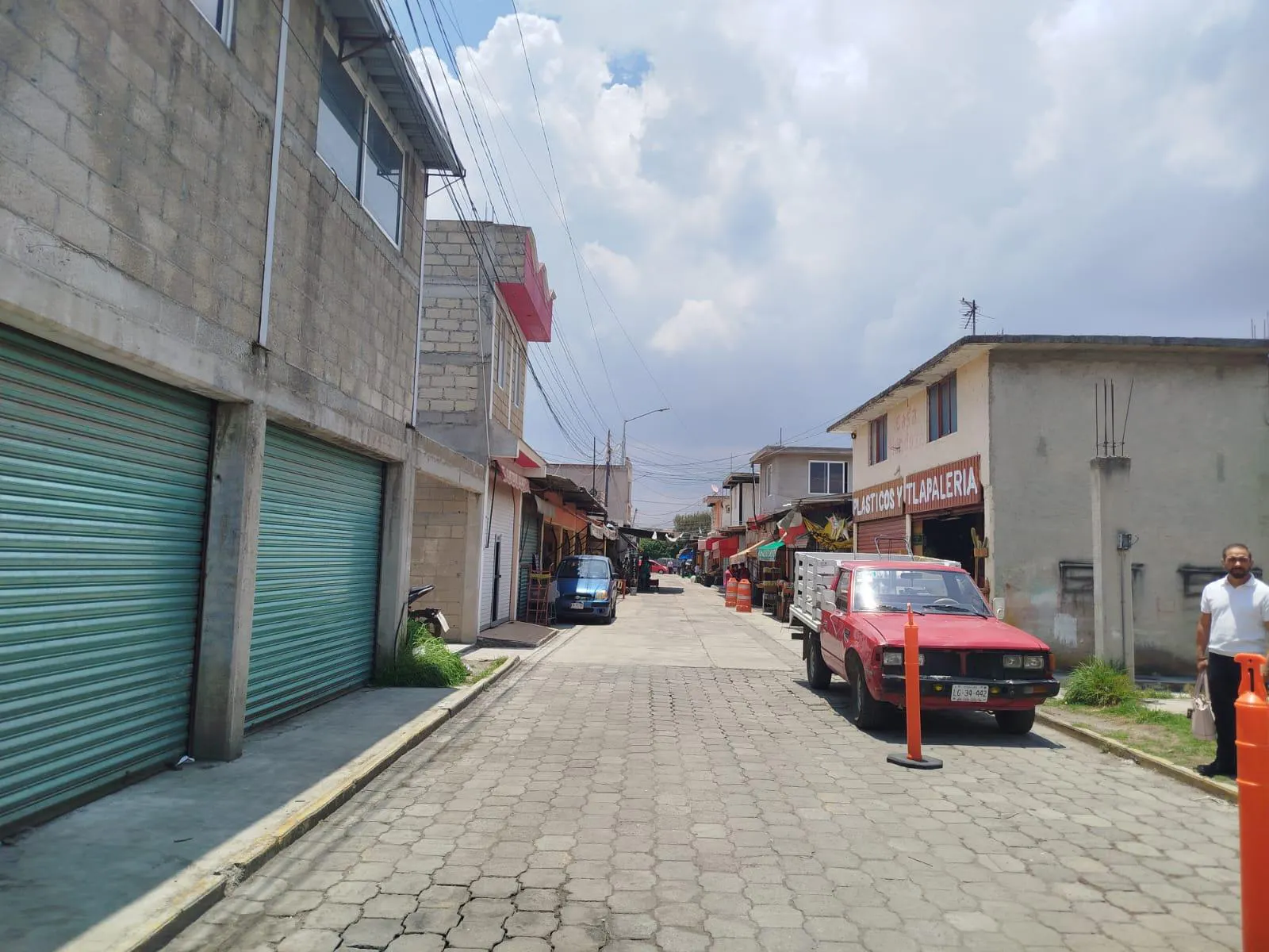 Local Comercial Spot2