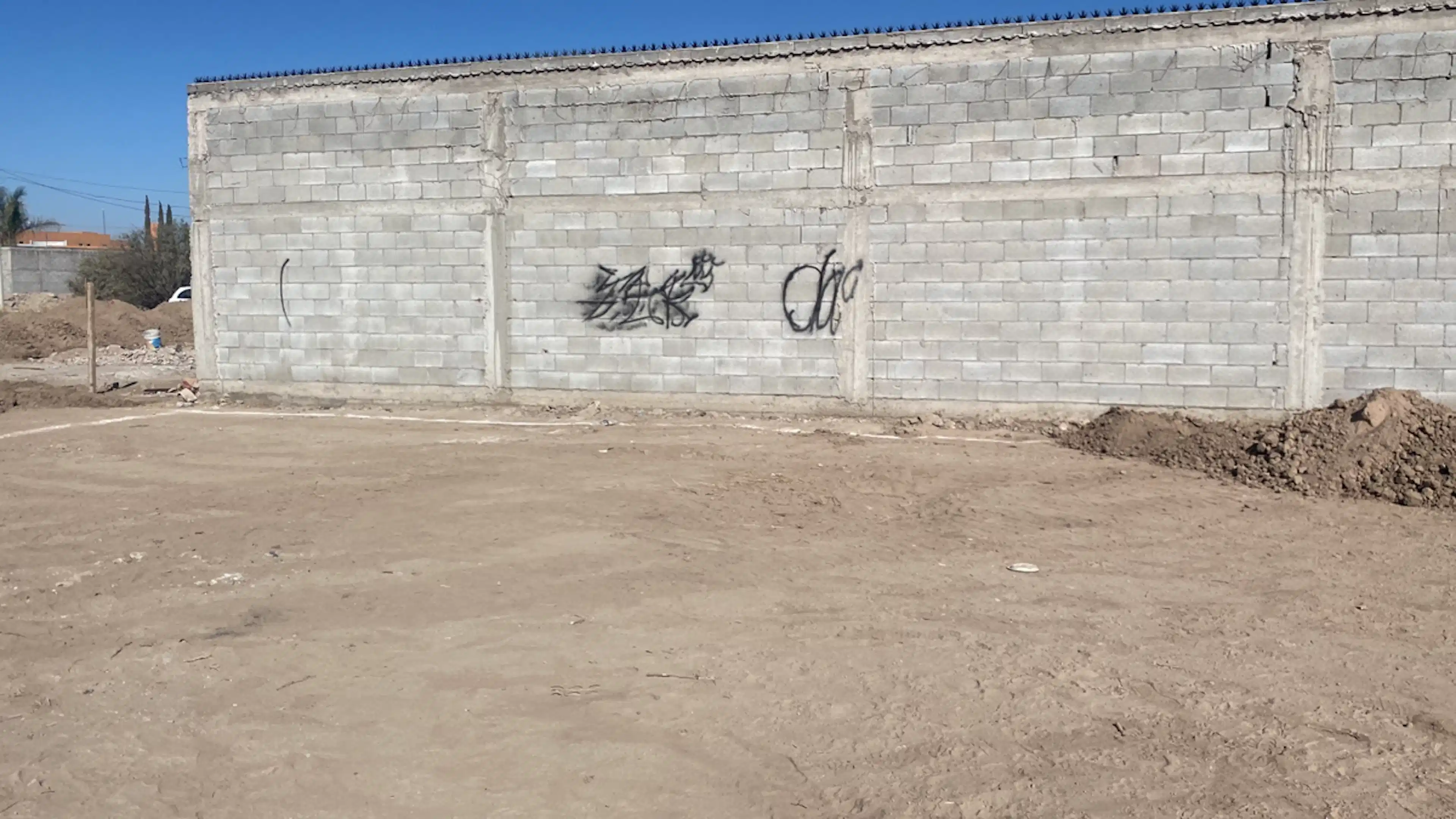 Terreno En Venta En San Luis, Torreón, Coahuila De Zaragoza
