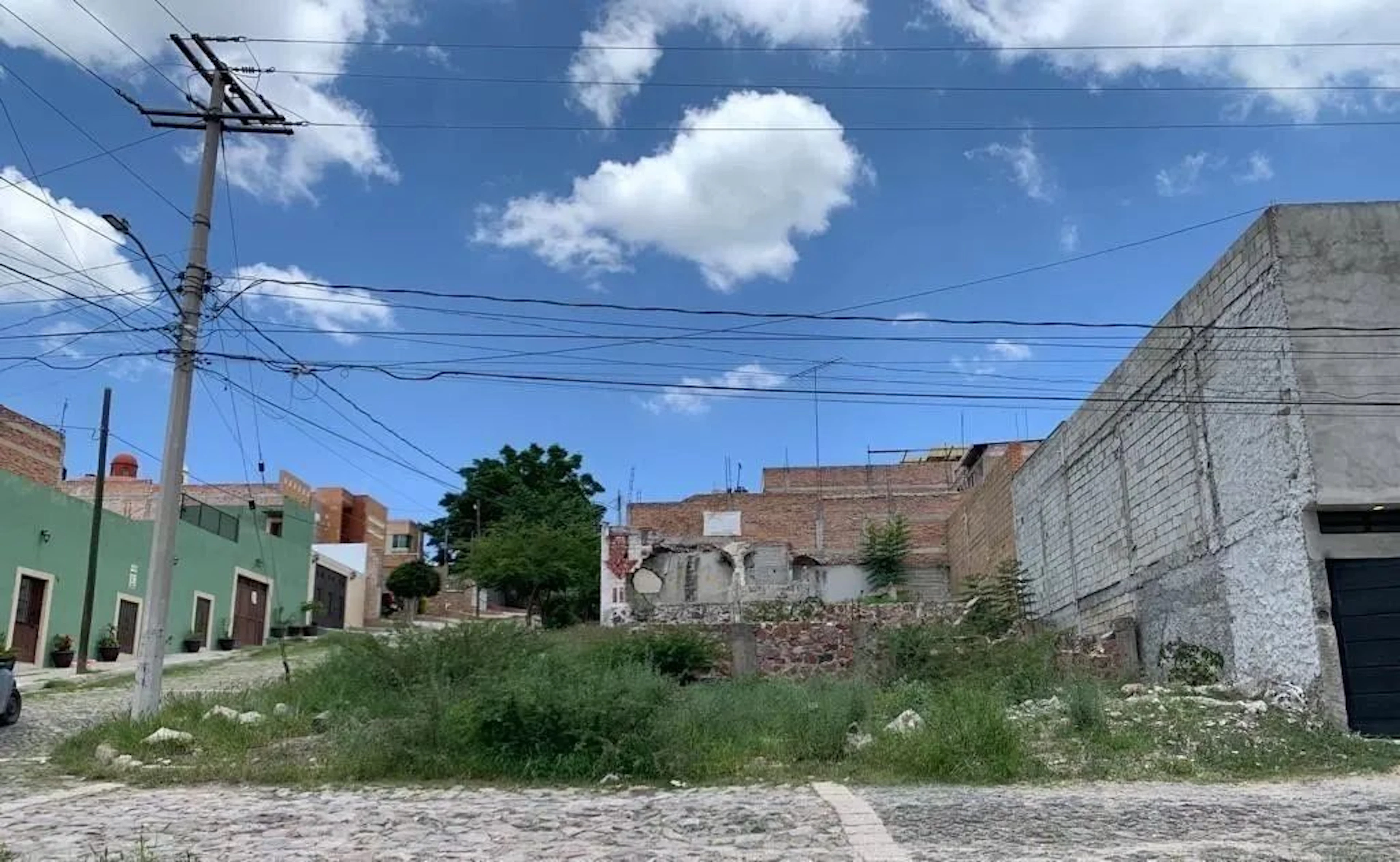 Terreno Spot2