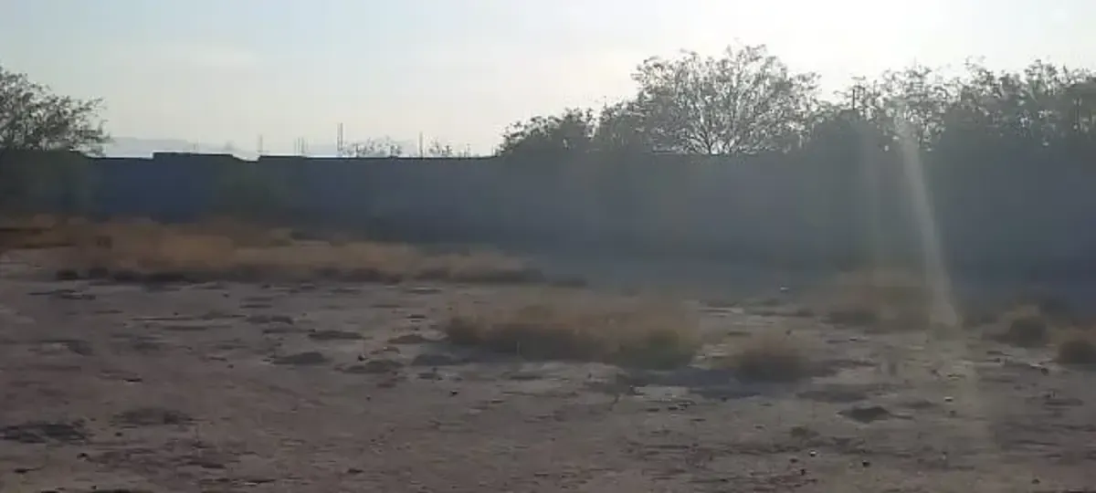Terreno Spot2