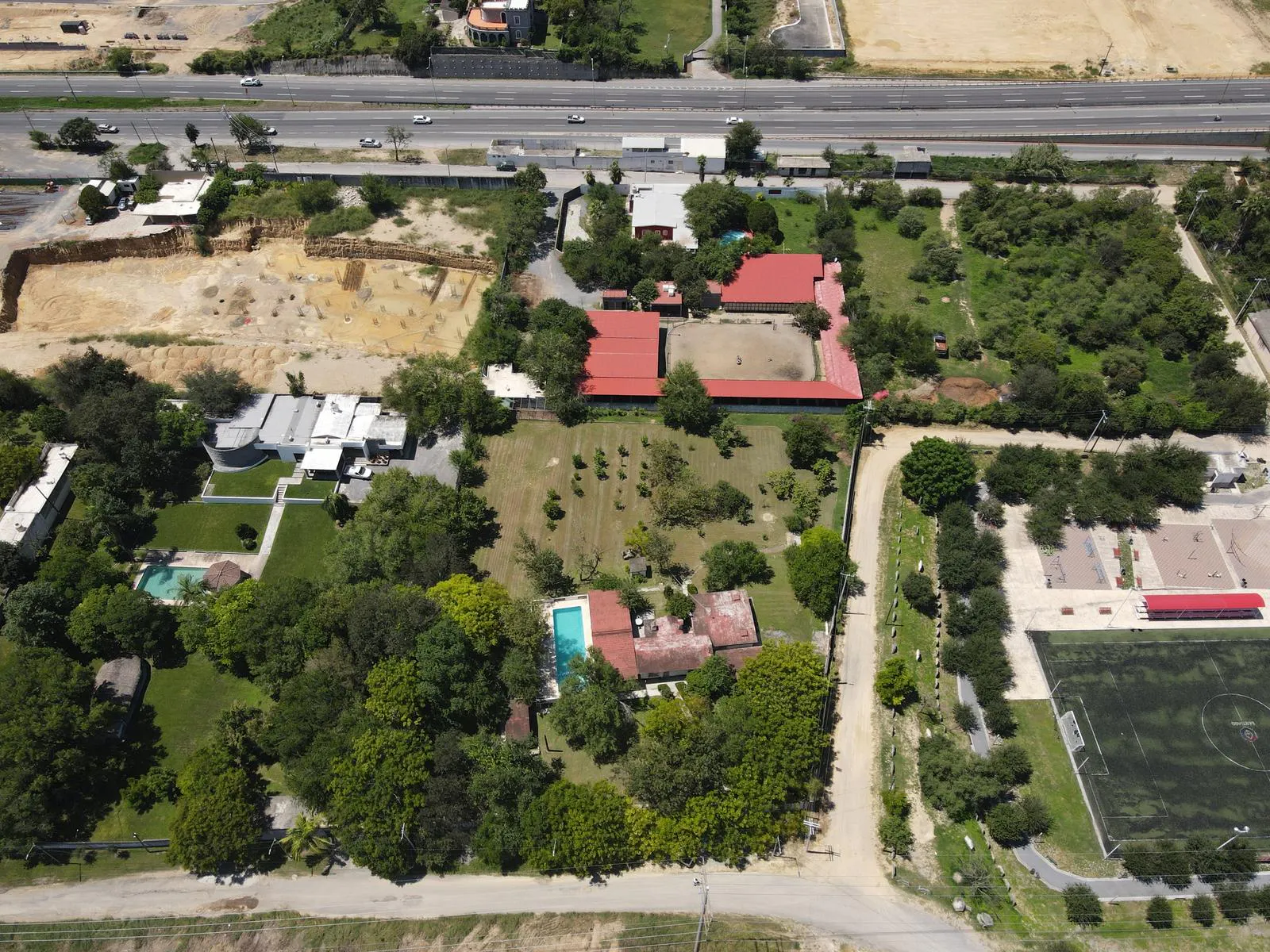 Terreno Spot2