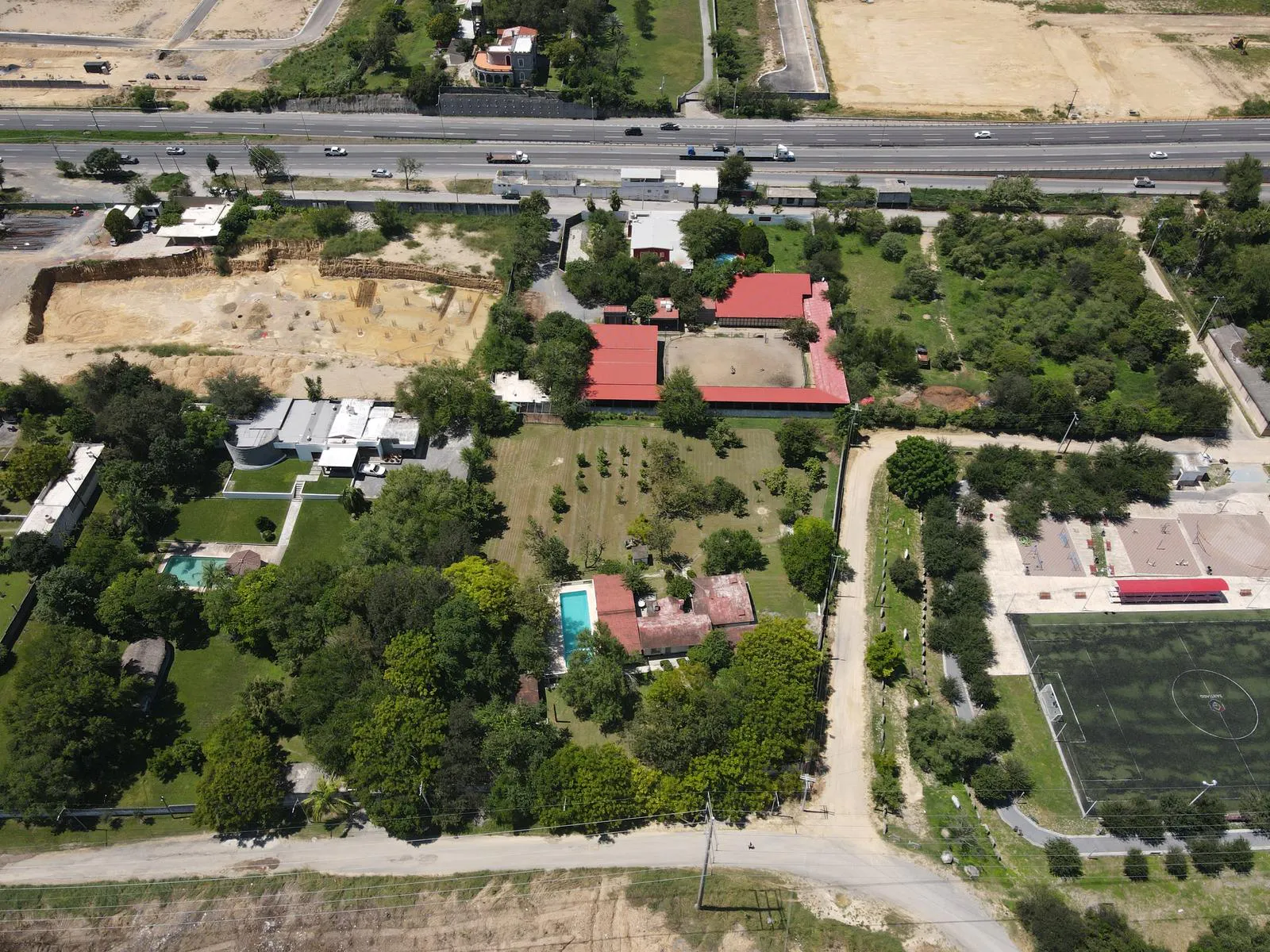 Terreno Spot2