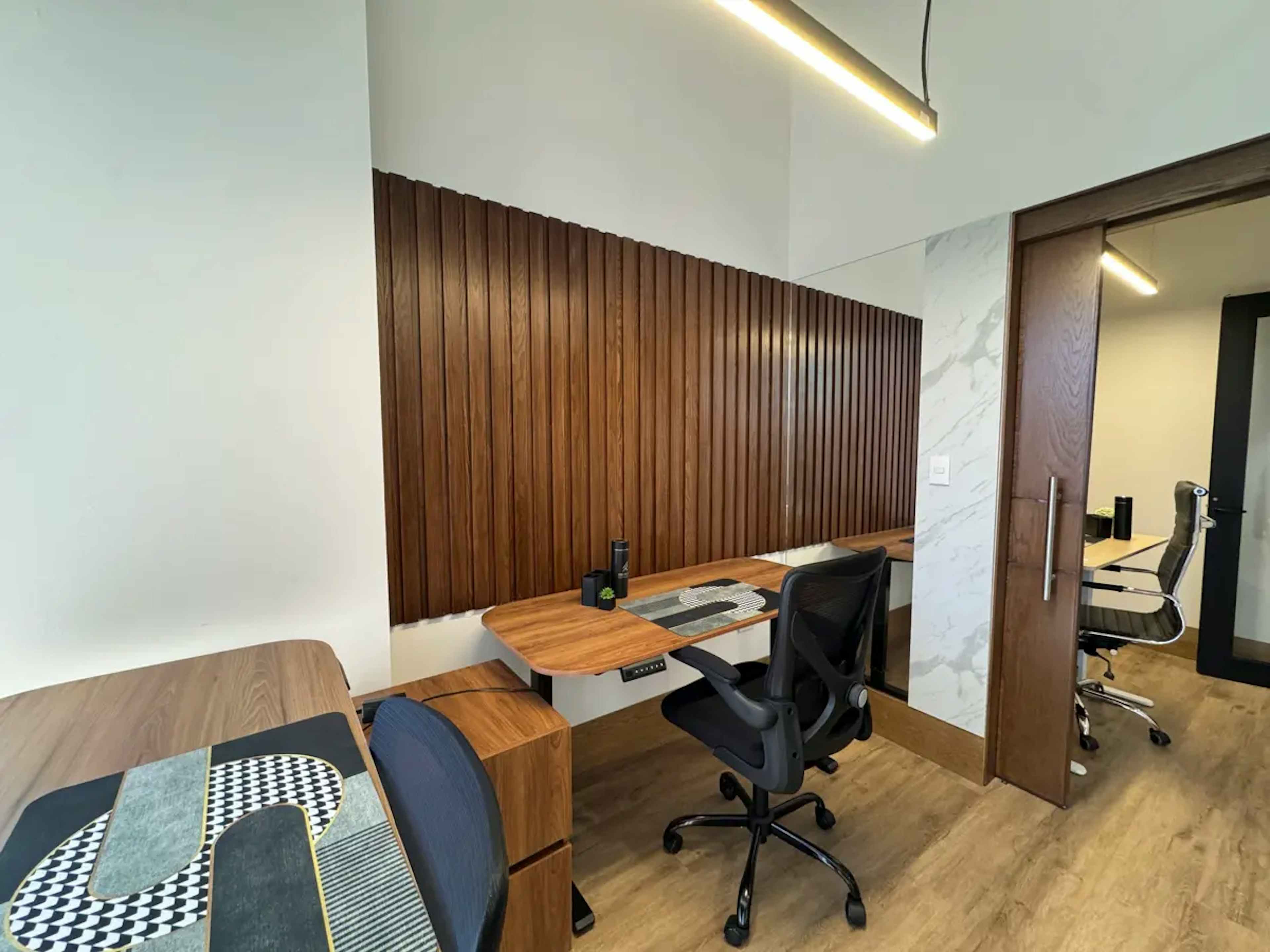 Boulevard Nazario Ortiz 2598