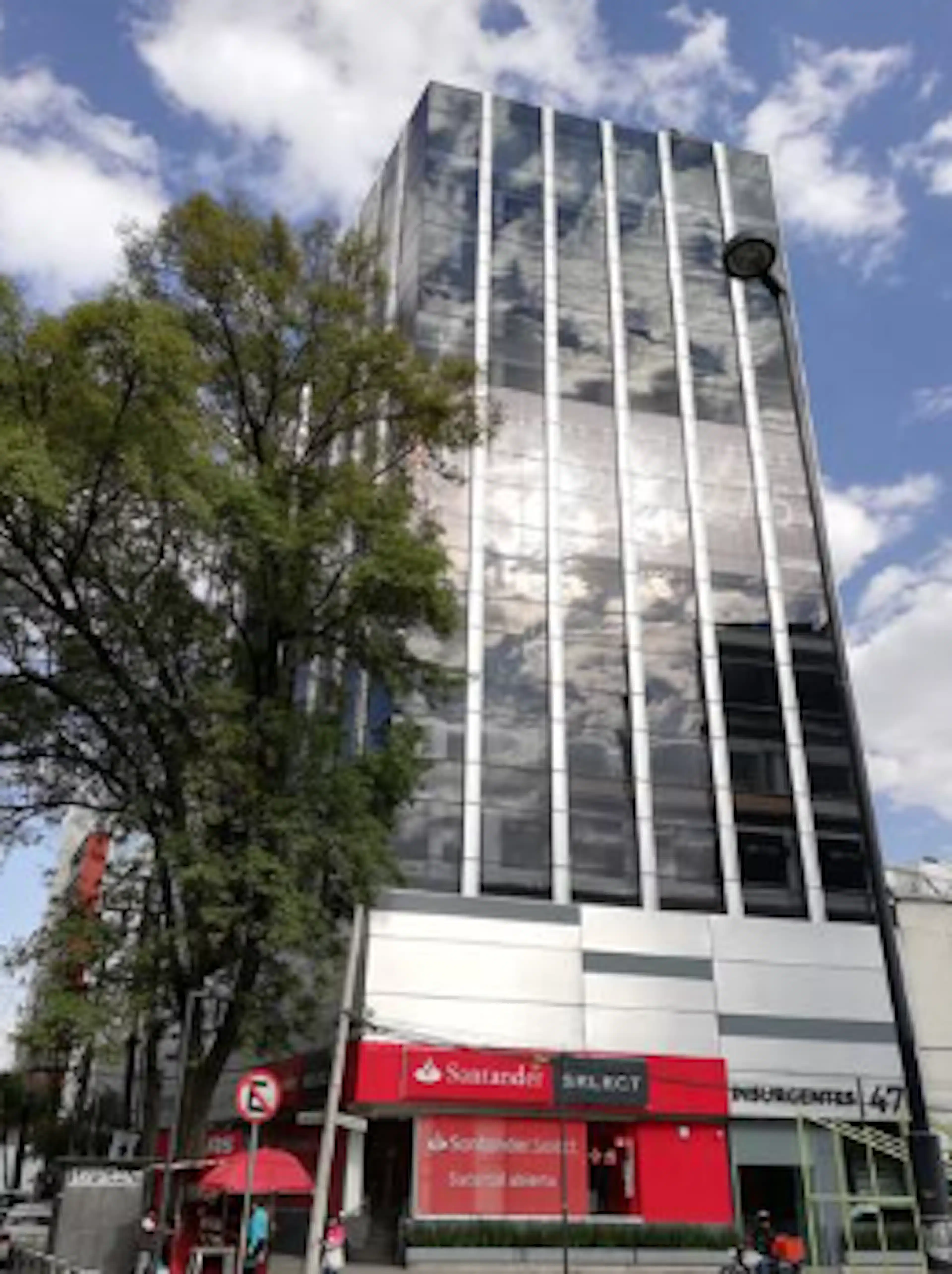 Piso 10