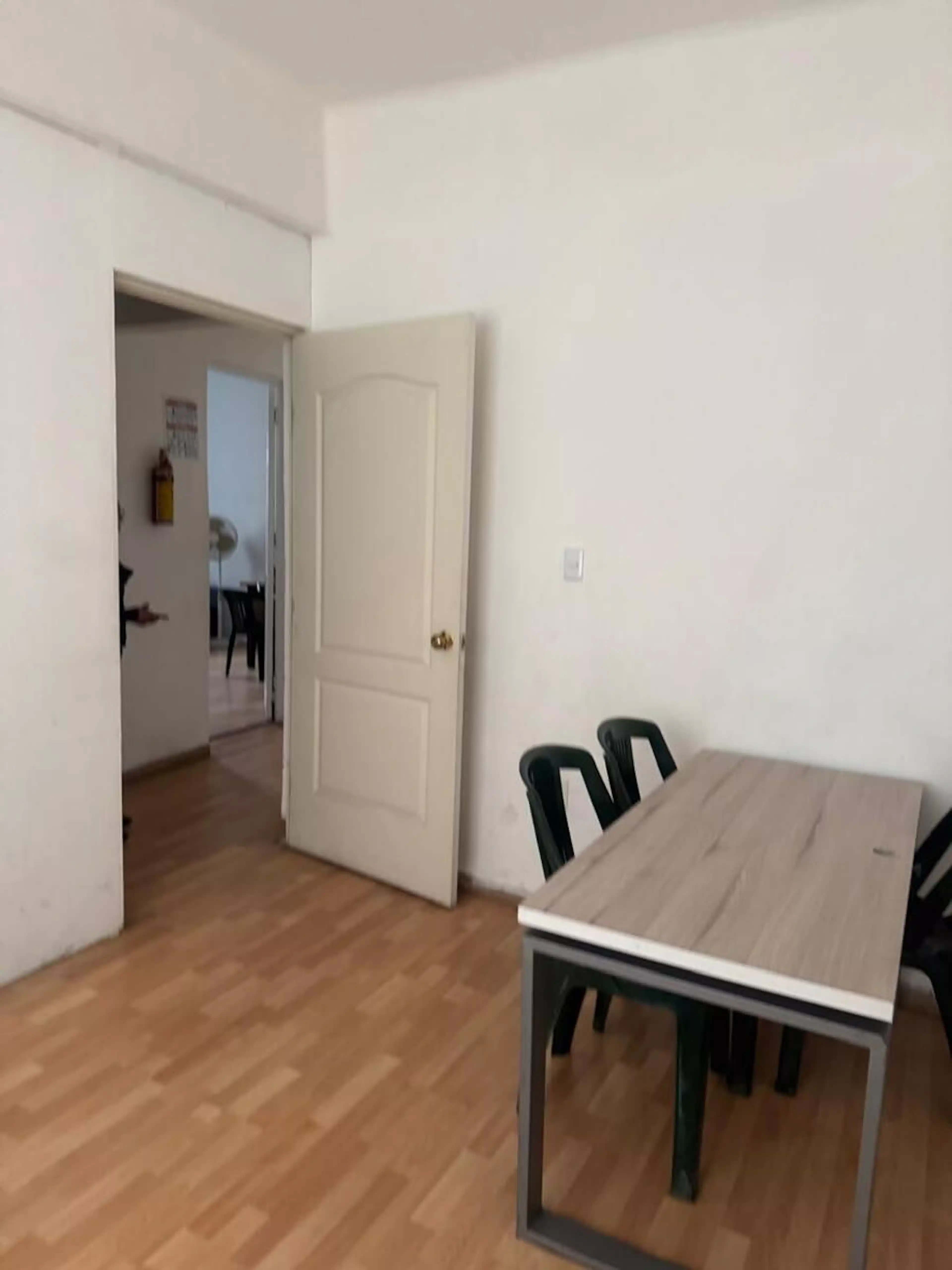 Consultorio 3