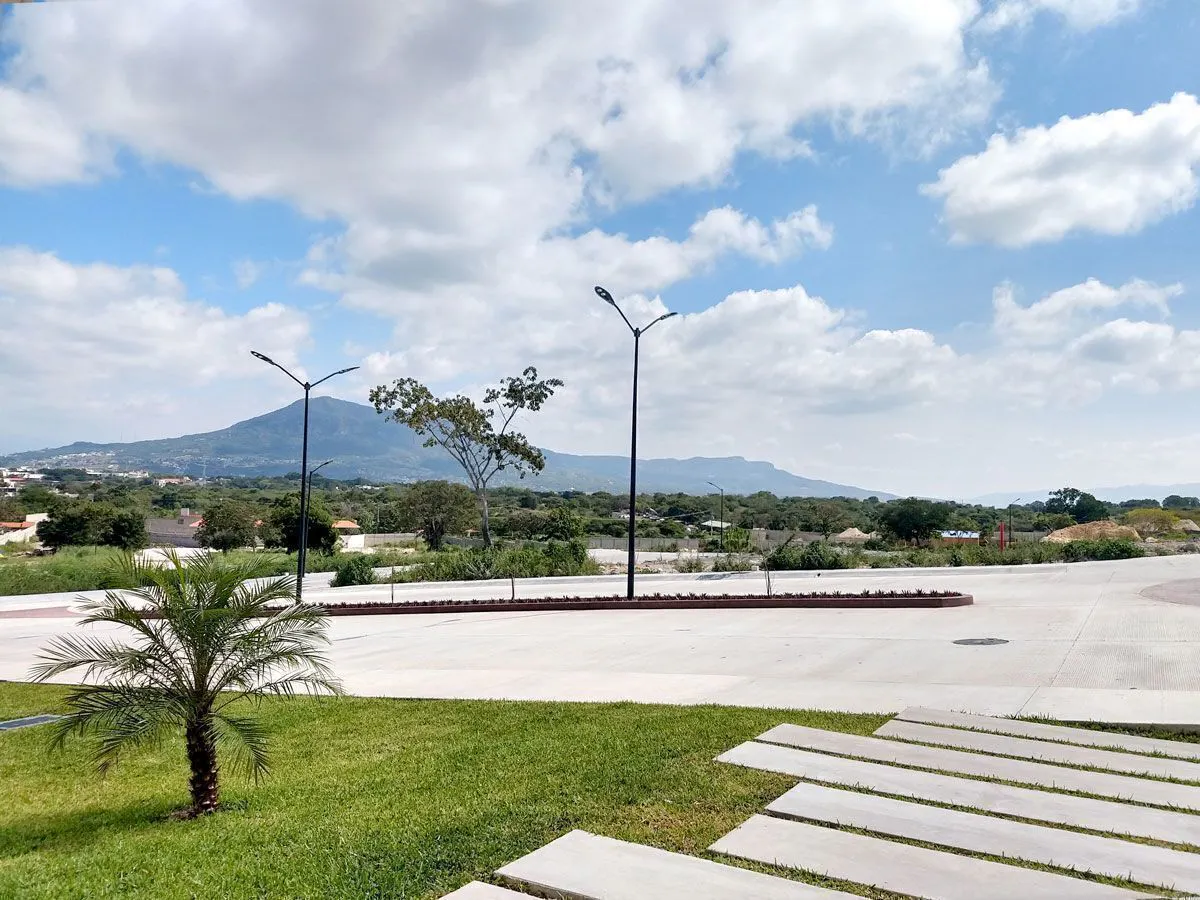 Terreno Spot2
