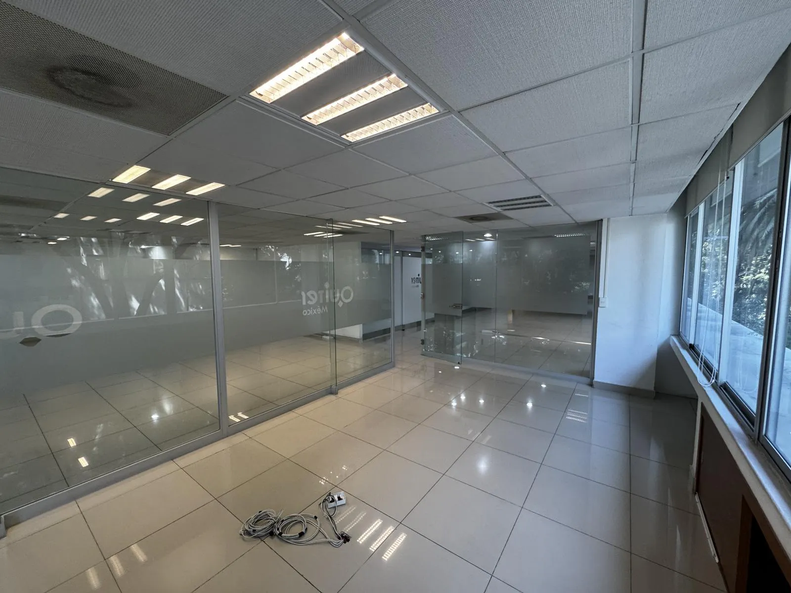Oficina Spot2