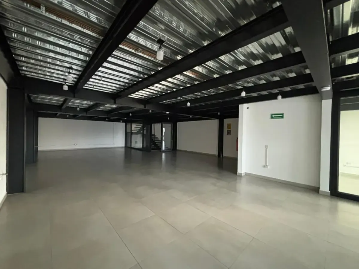 Oficina Spot2