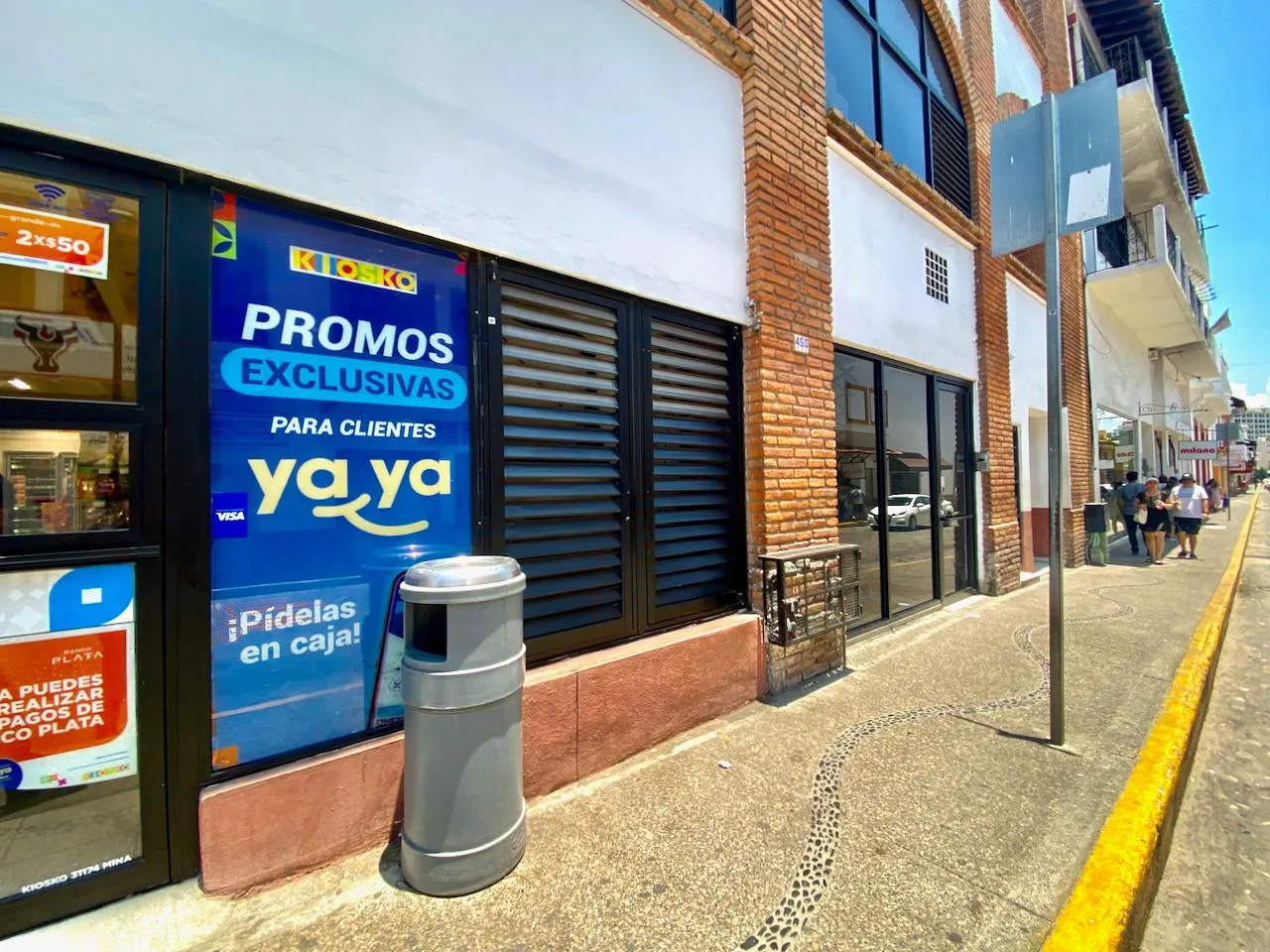 Local Comercial Spot2