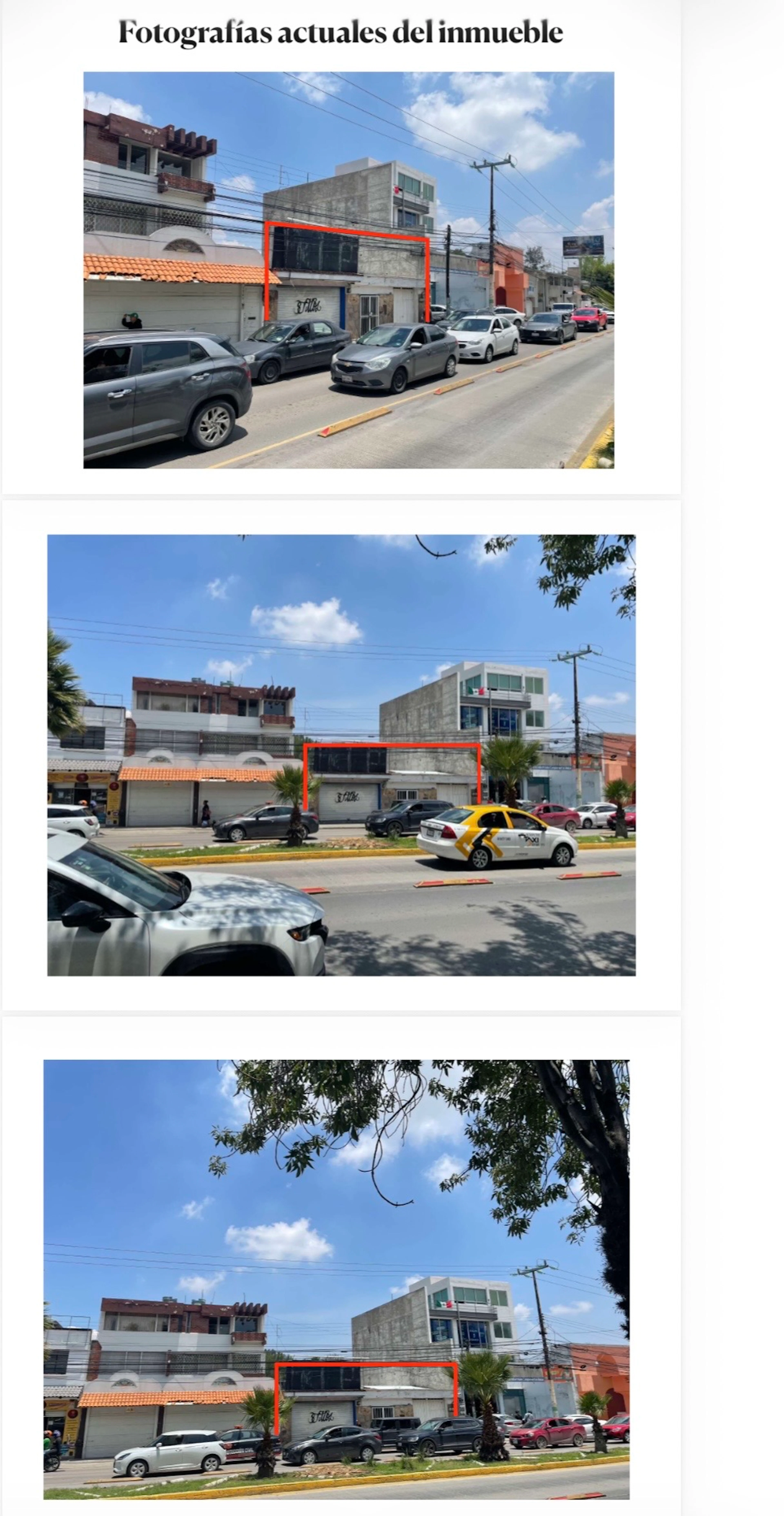 Local Comercial Spot2
