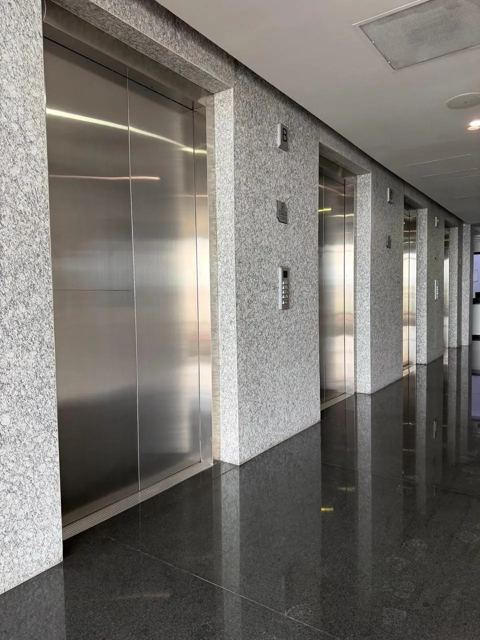 Oficina Spot2