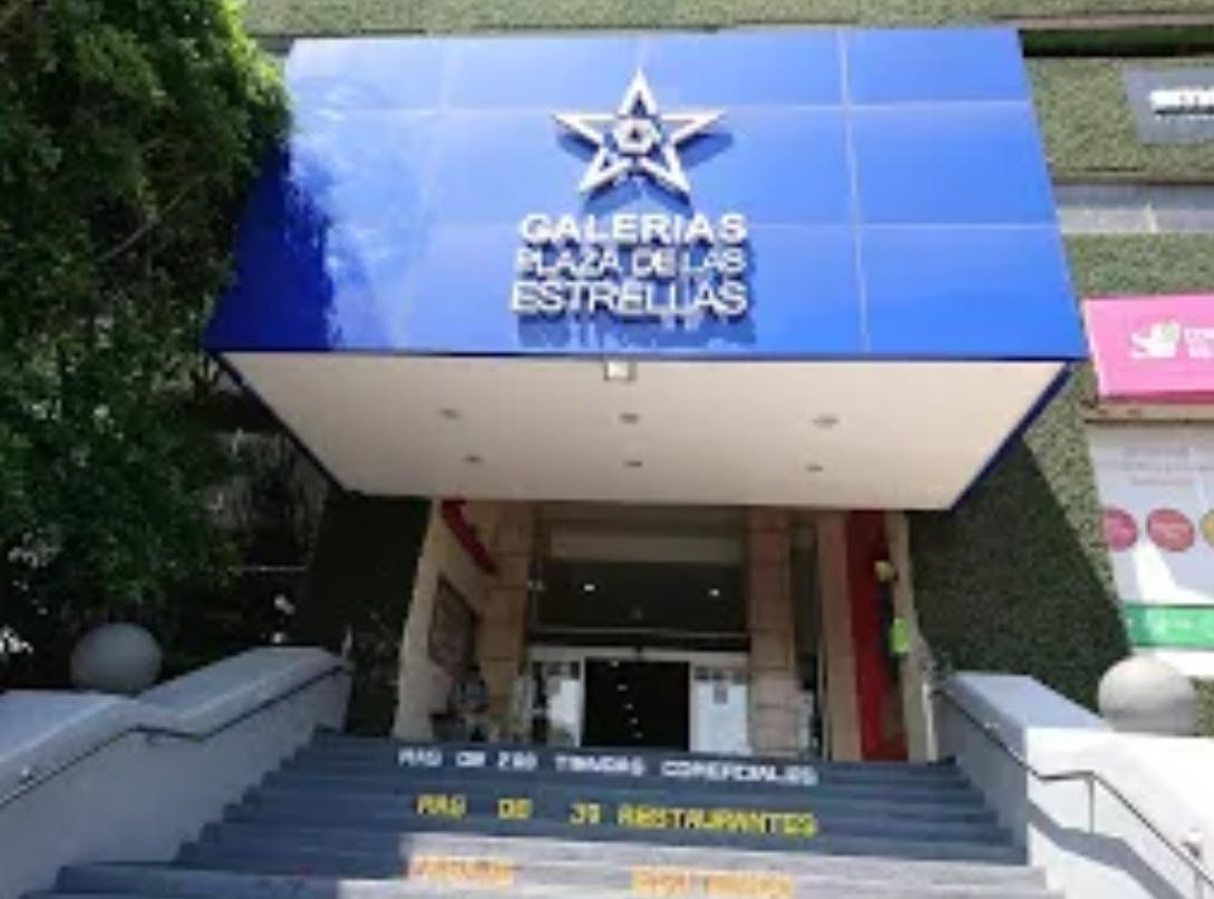 Local Comercial Spot2