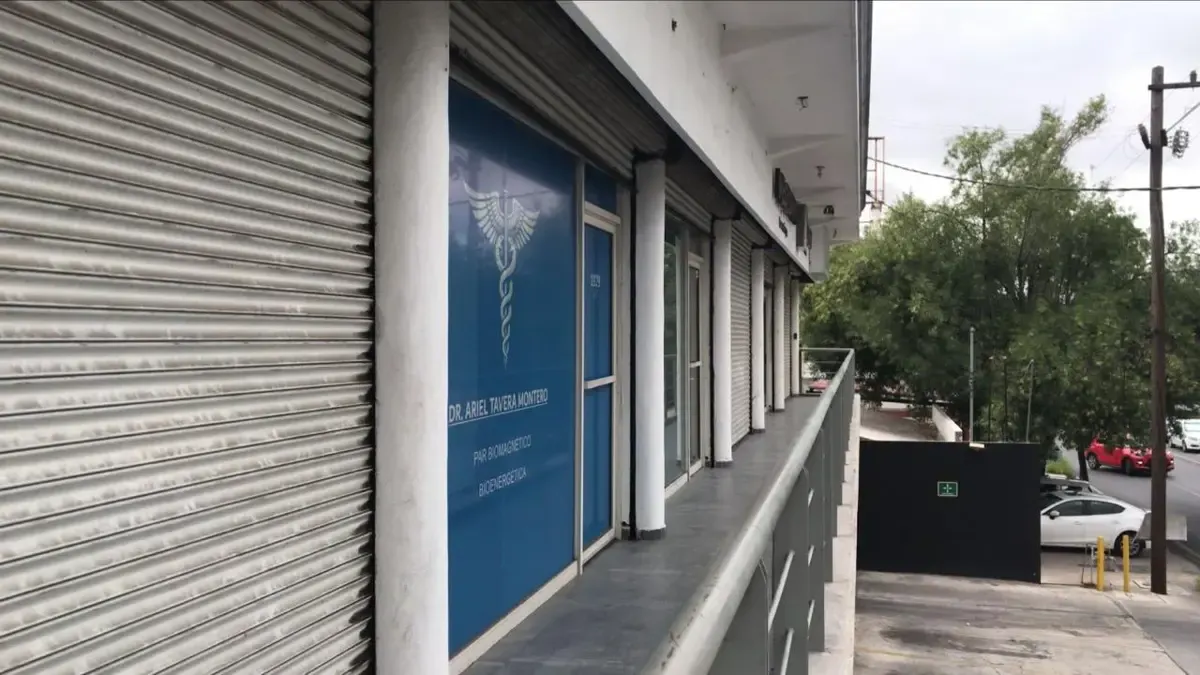 Local Comercial Spot2