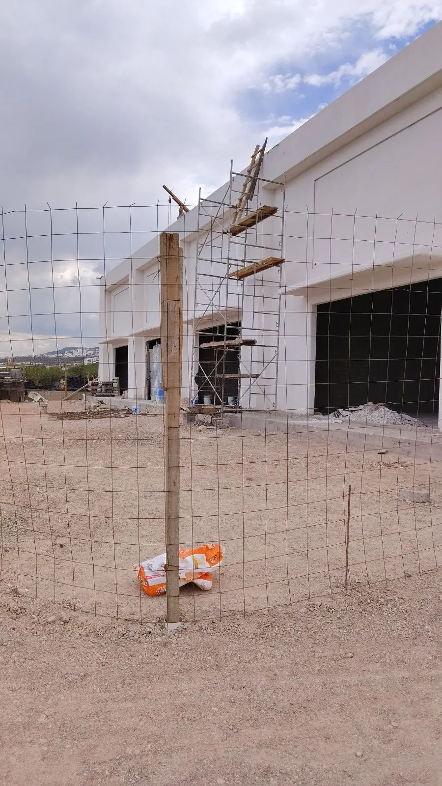 Local Comercial Spot2