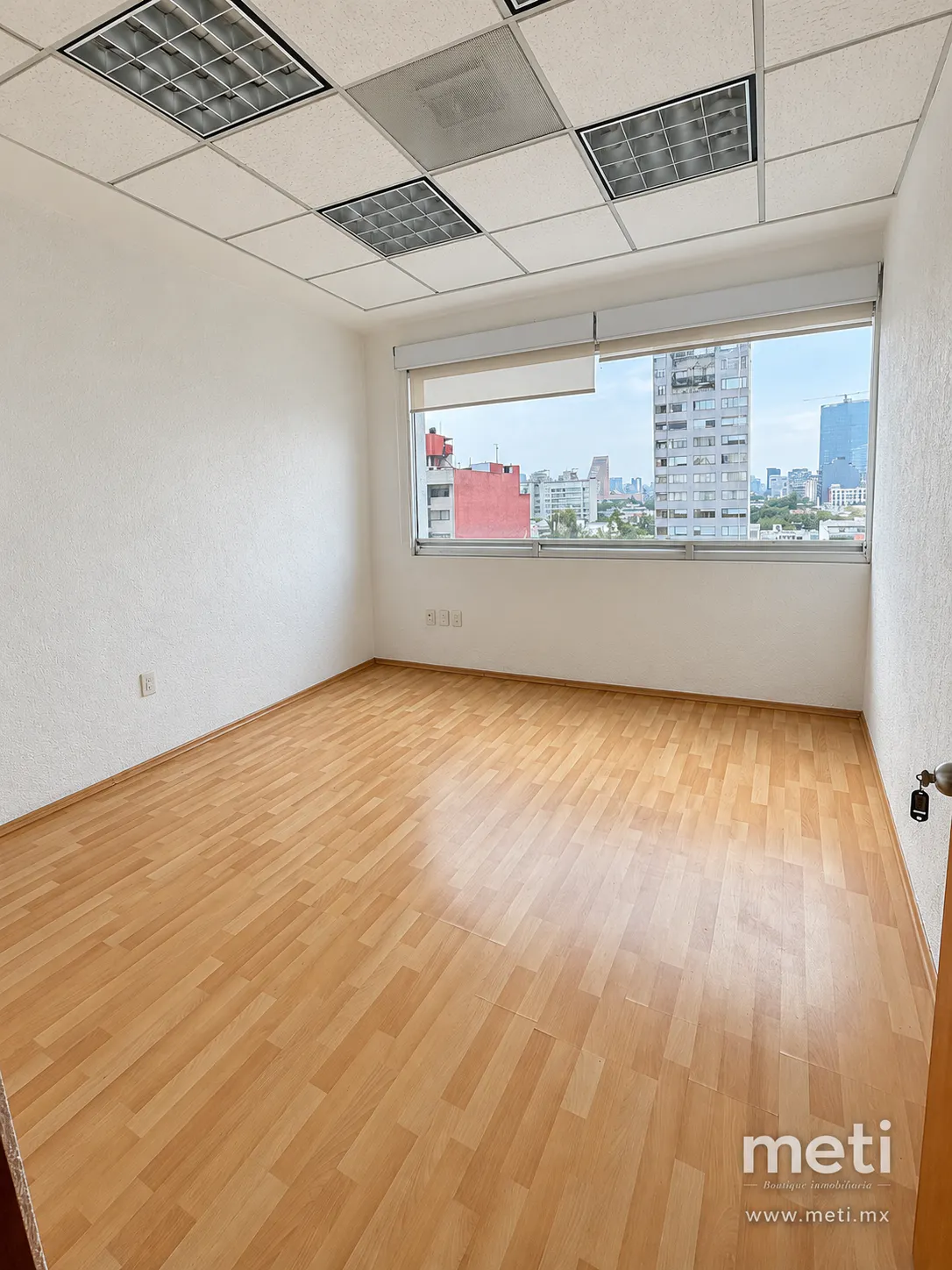 Oficina Spot2
