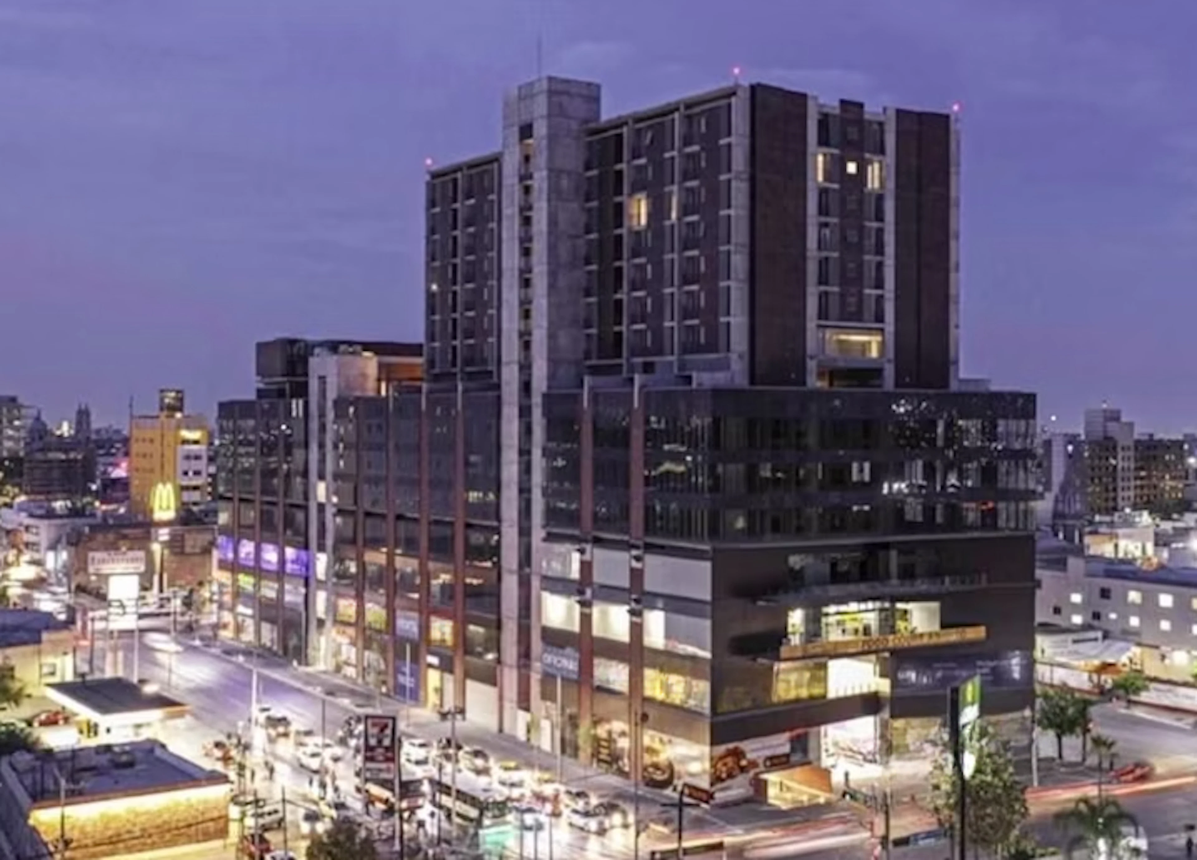 Local Comercial Spot2