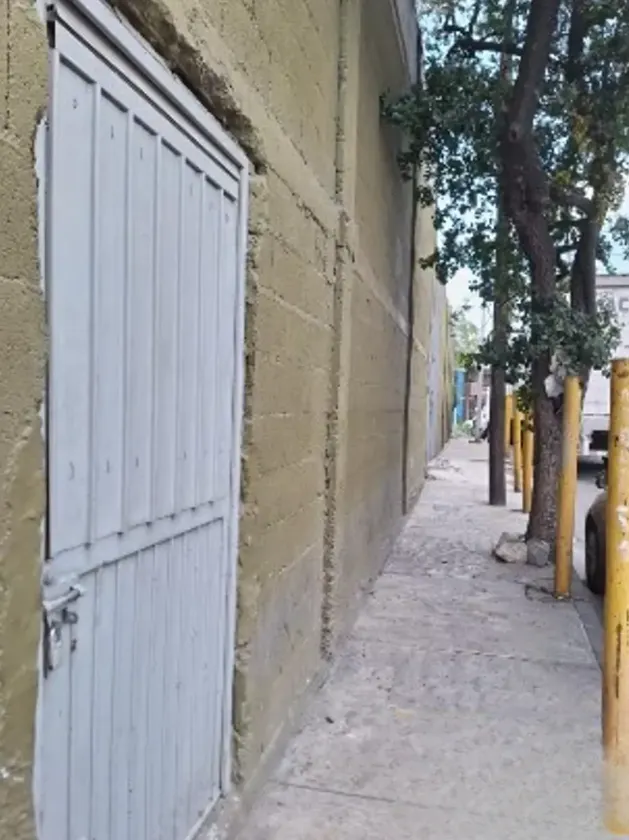 Terreno Spot2