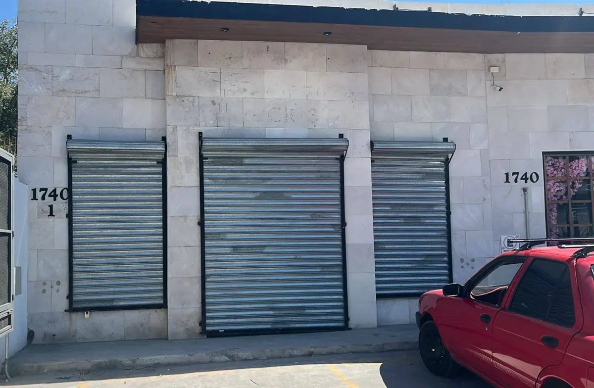 Local Comercial Spot2