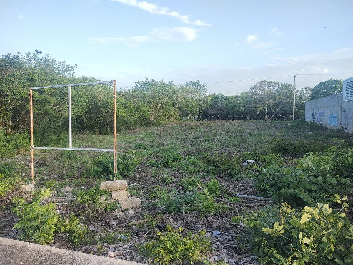 Terreno Spot2