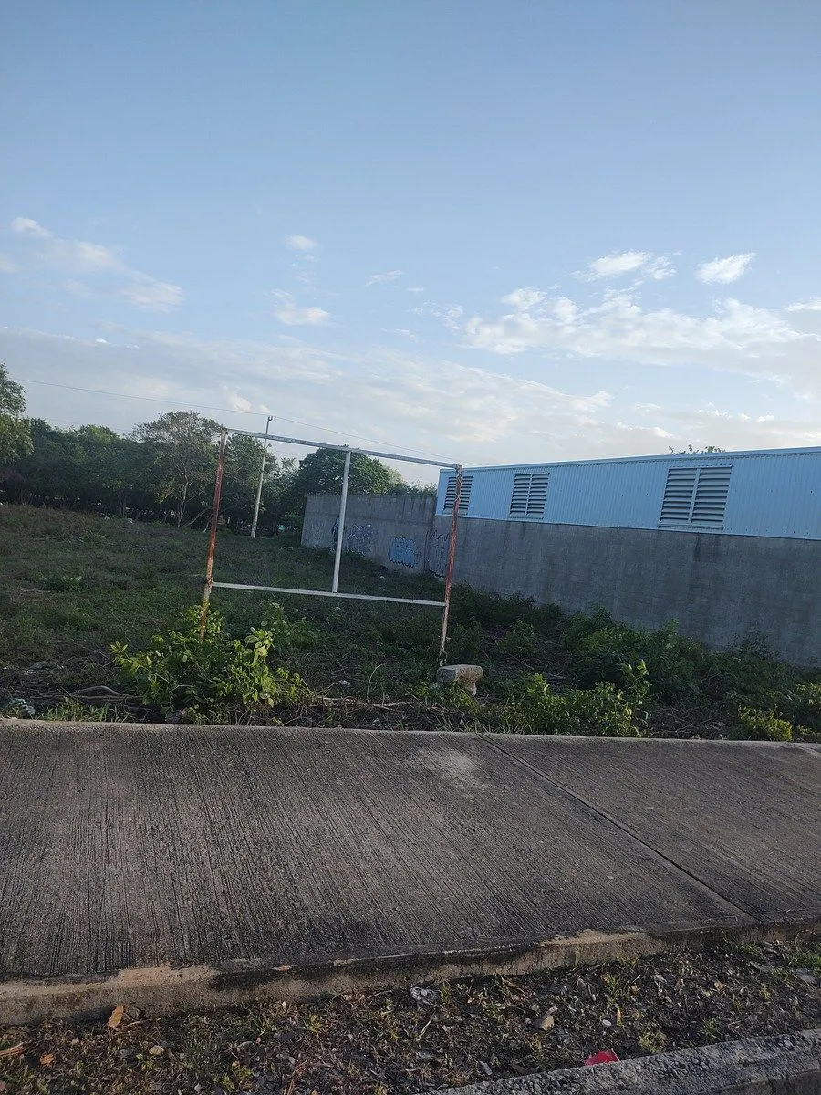 Terreno Spot2