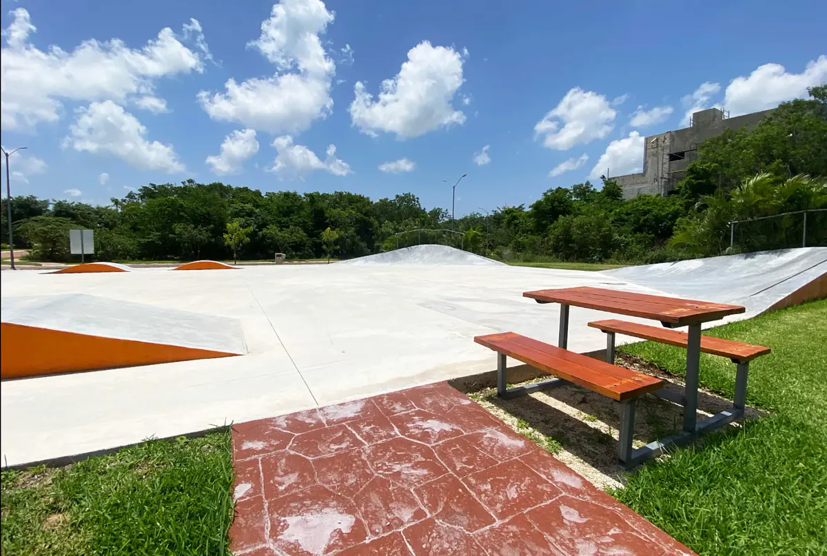 Terreno Spot2
