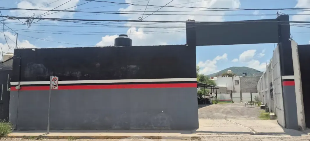 Terreno Spot2
