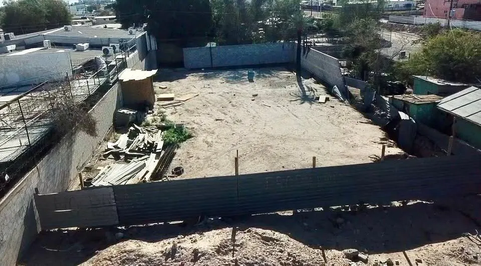 Terreno Spot2