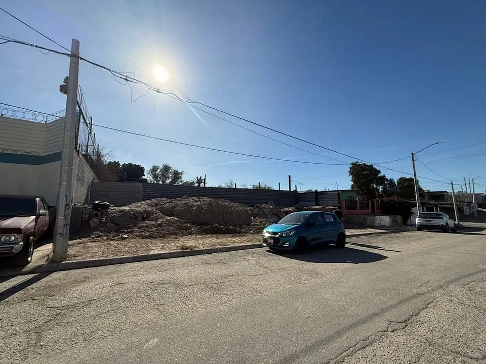 Terreno Spot2