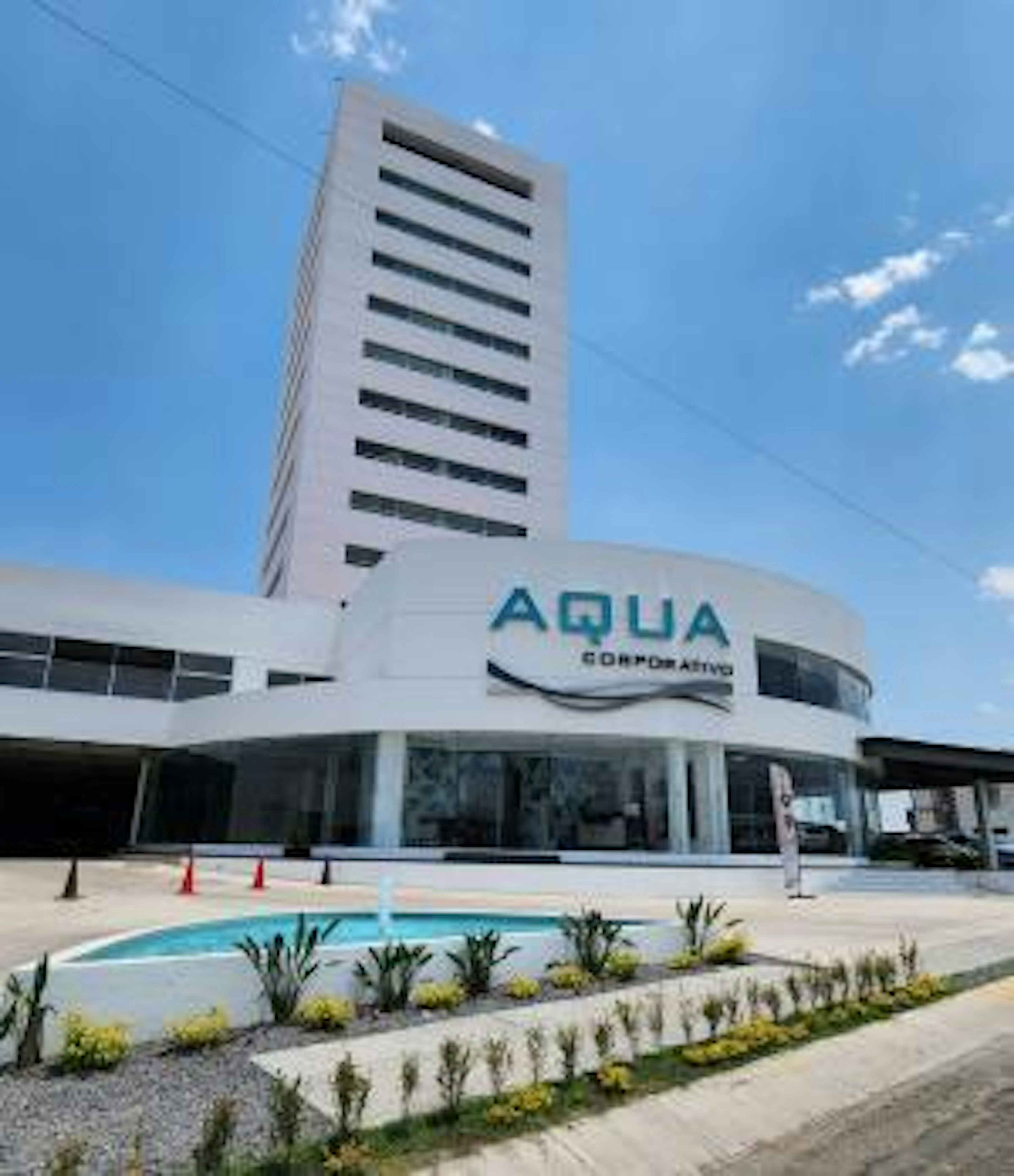 Anillo Vial Fray Junípero Serra 3034