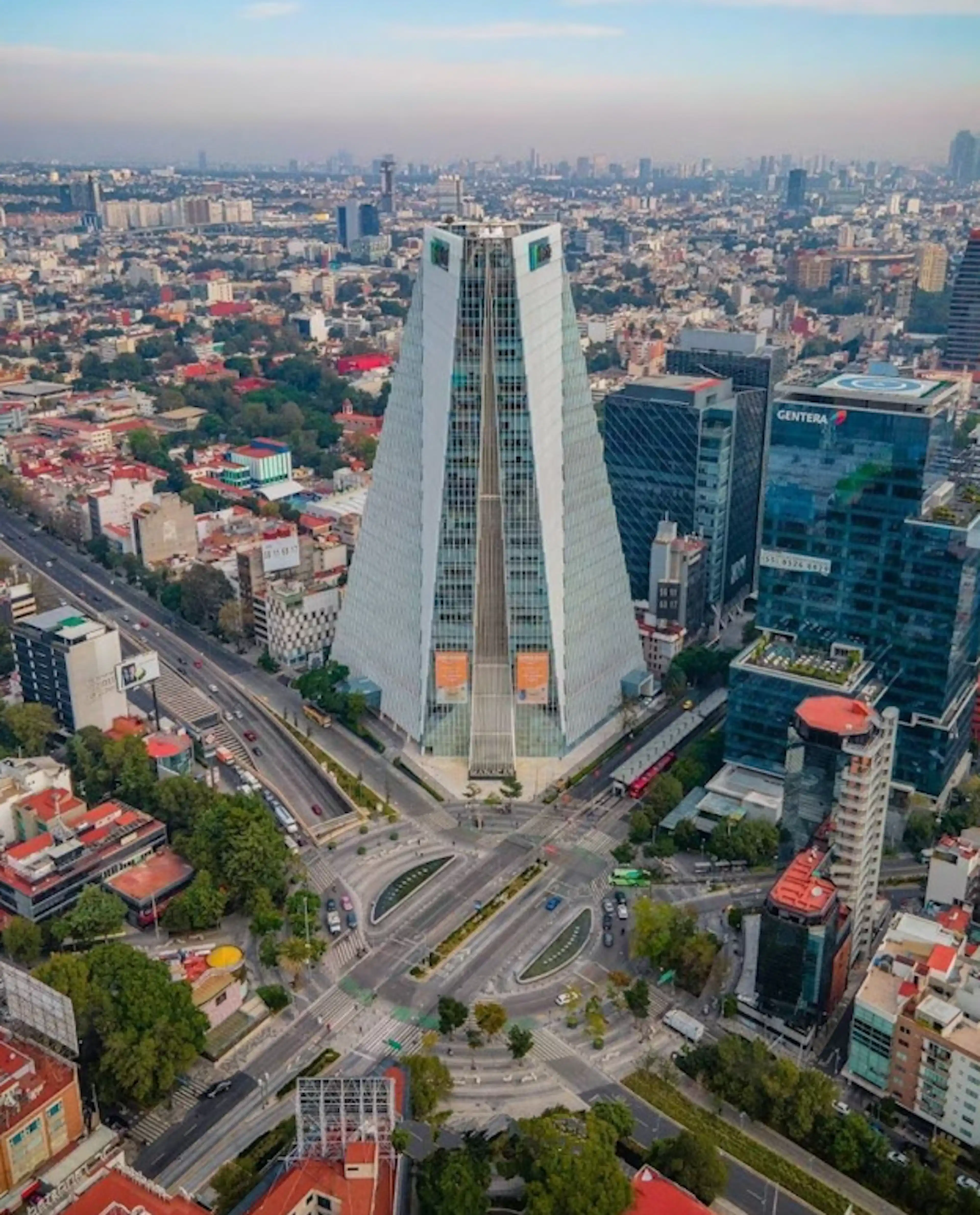 Renta De Espacio Comercial En Renta