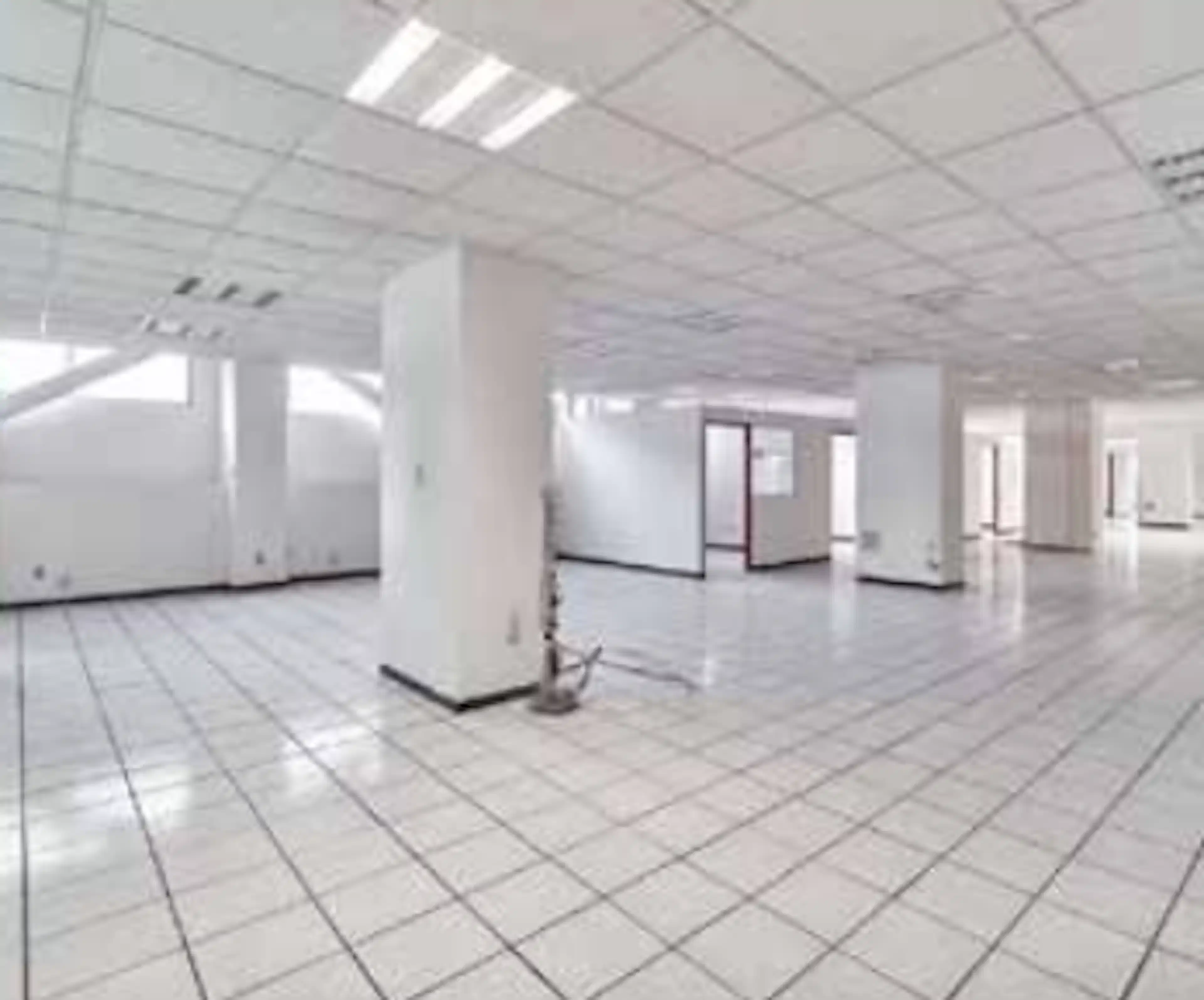 Oficina 3