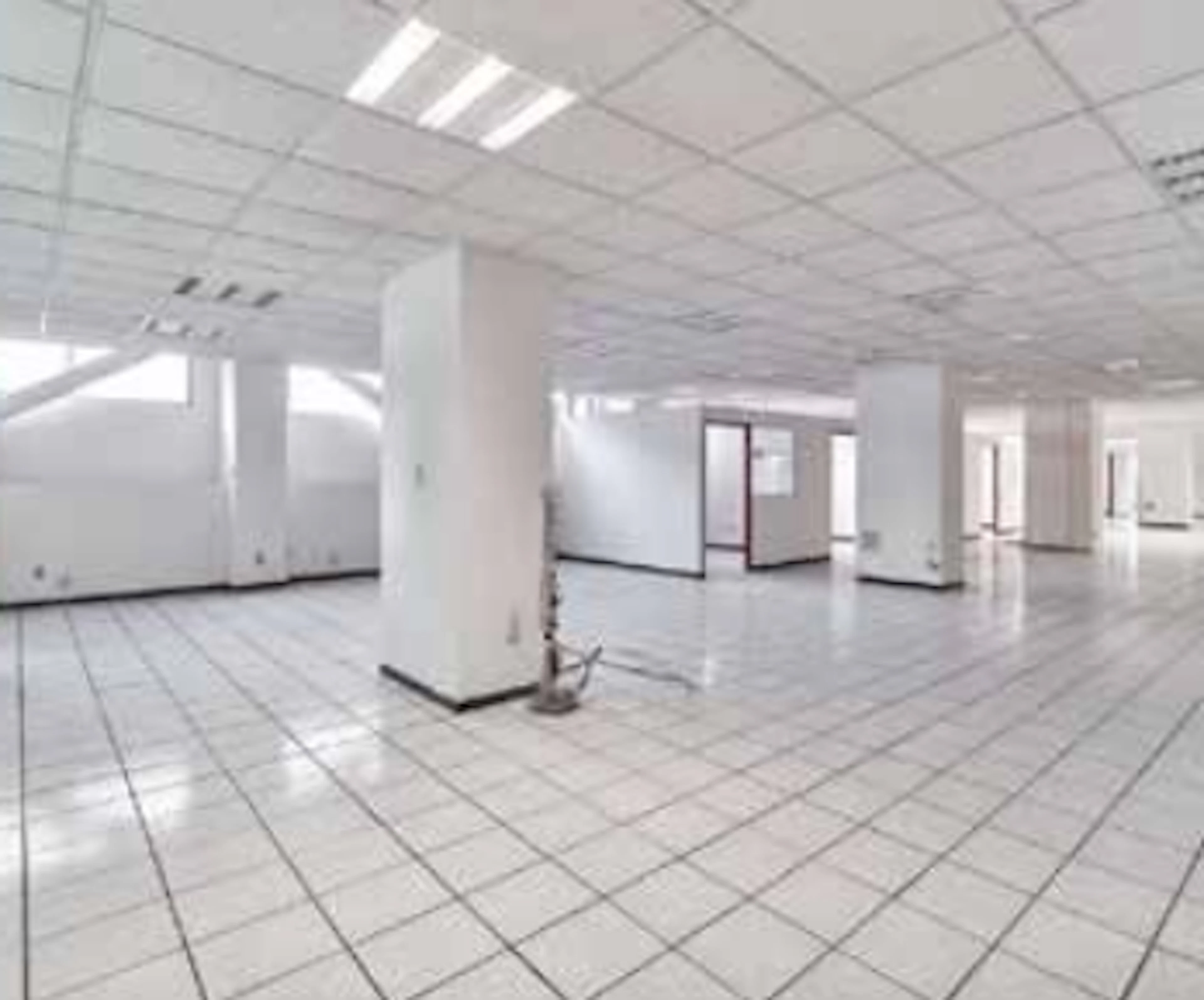 Oficina 3-photo