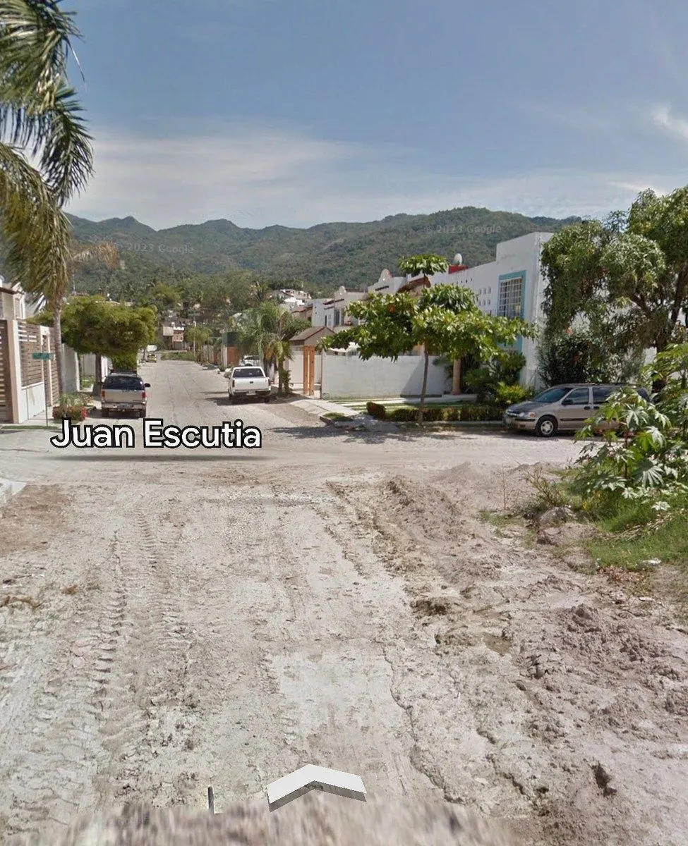 Terreno Spot2