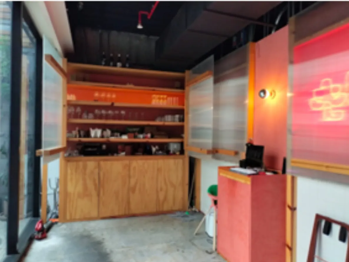 Local Comercial Spot2