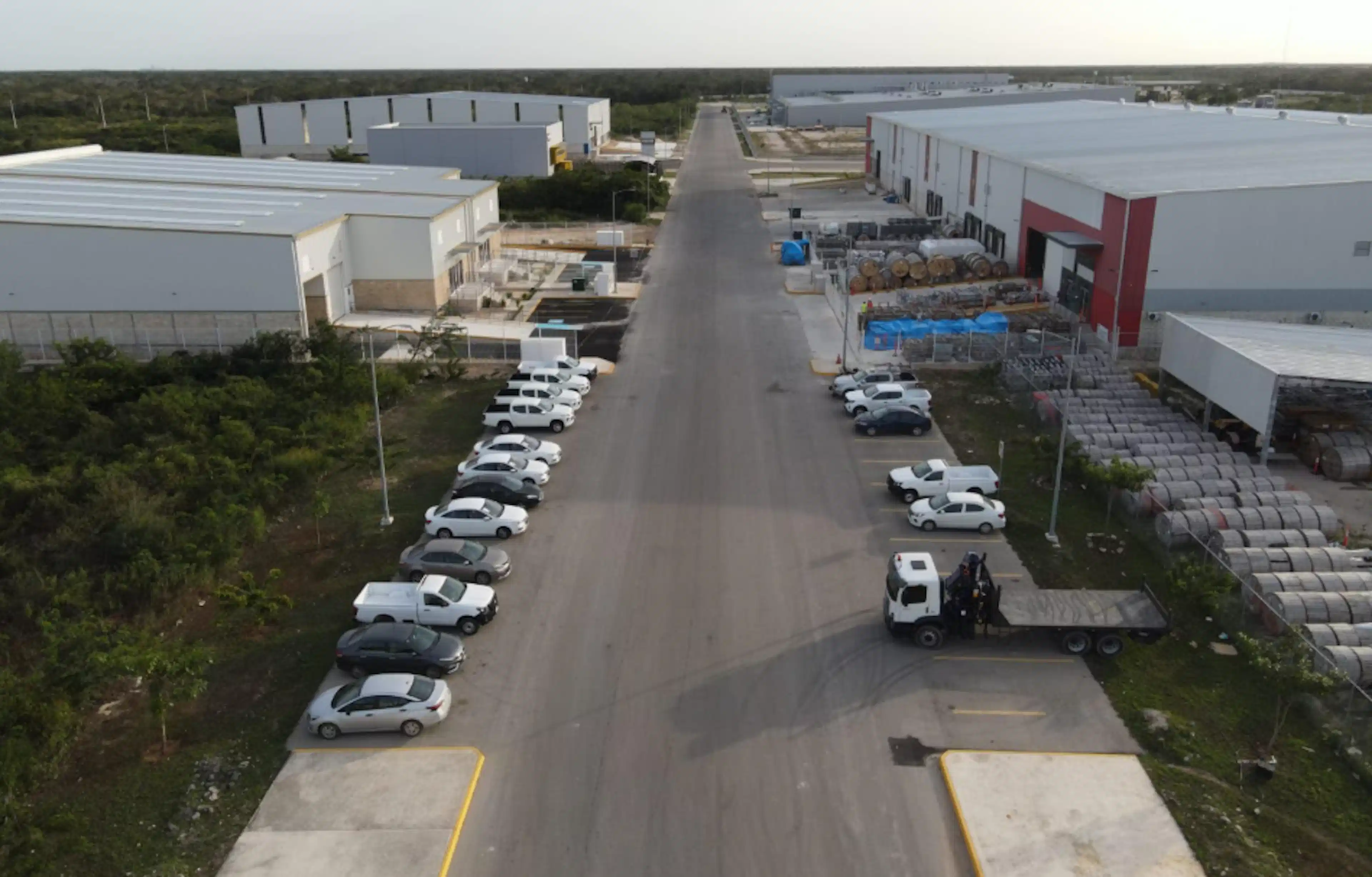 Sección 3 - Lote 244