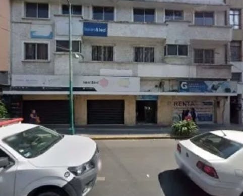 Local Comercial Spot2