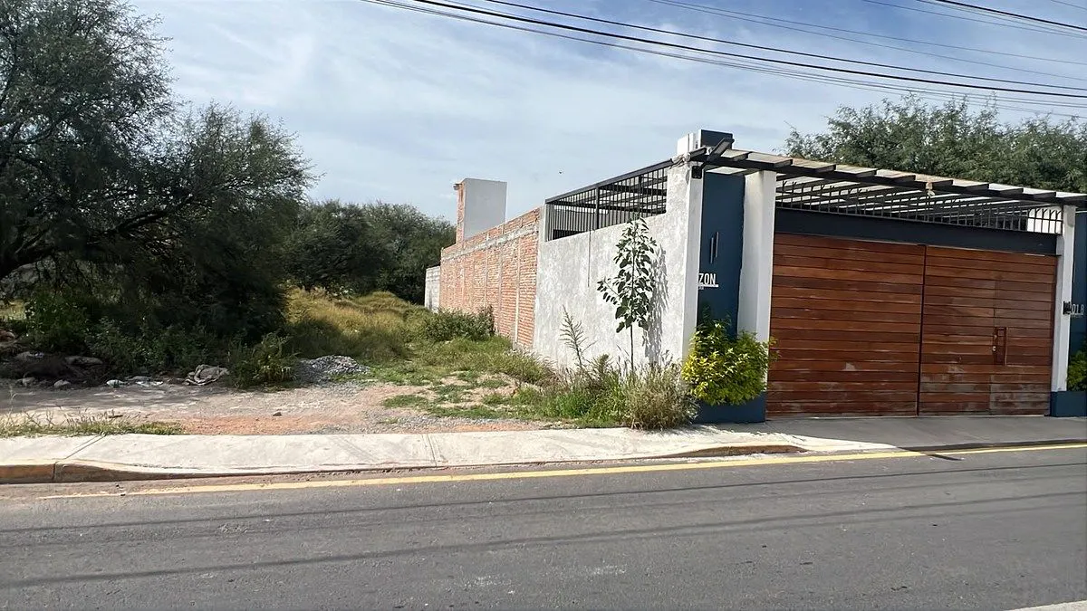 Terreno Spot2