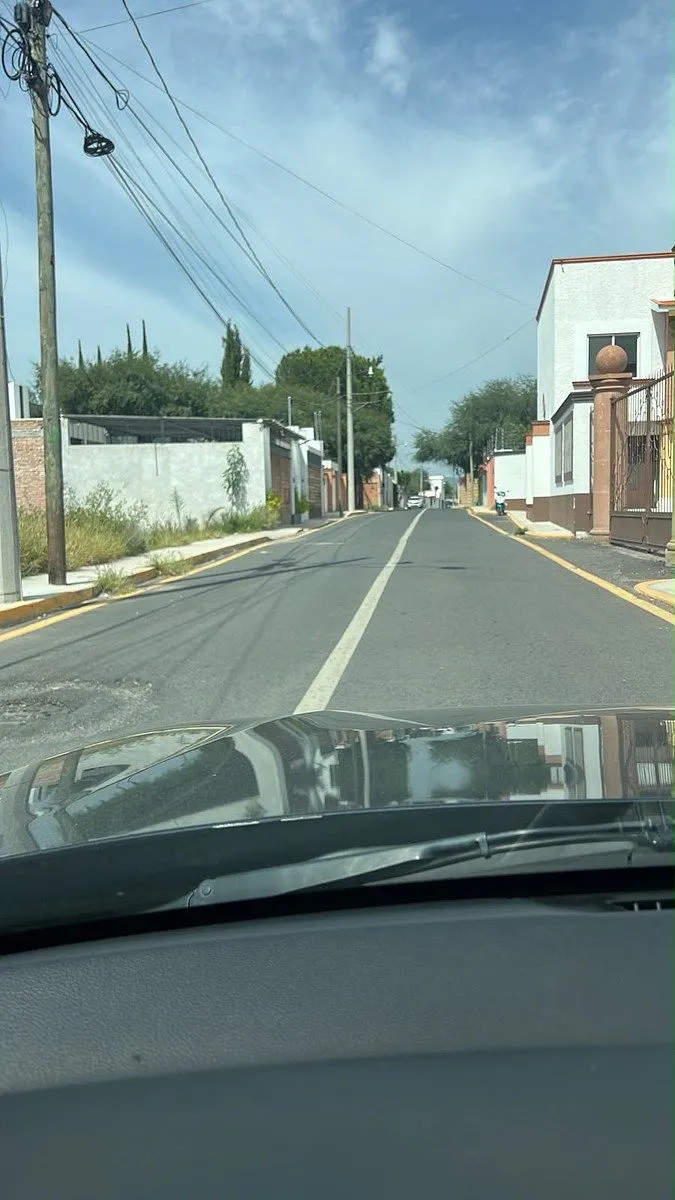 Terreno Spot2
