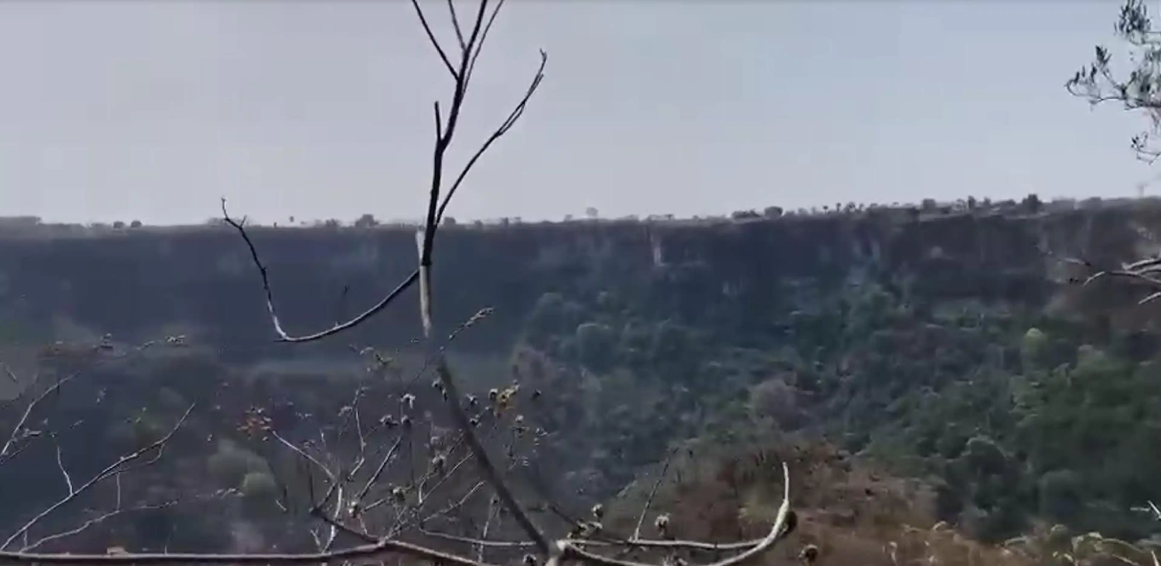 Terreno En Venta En Isla, Veracruz
